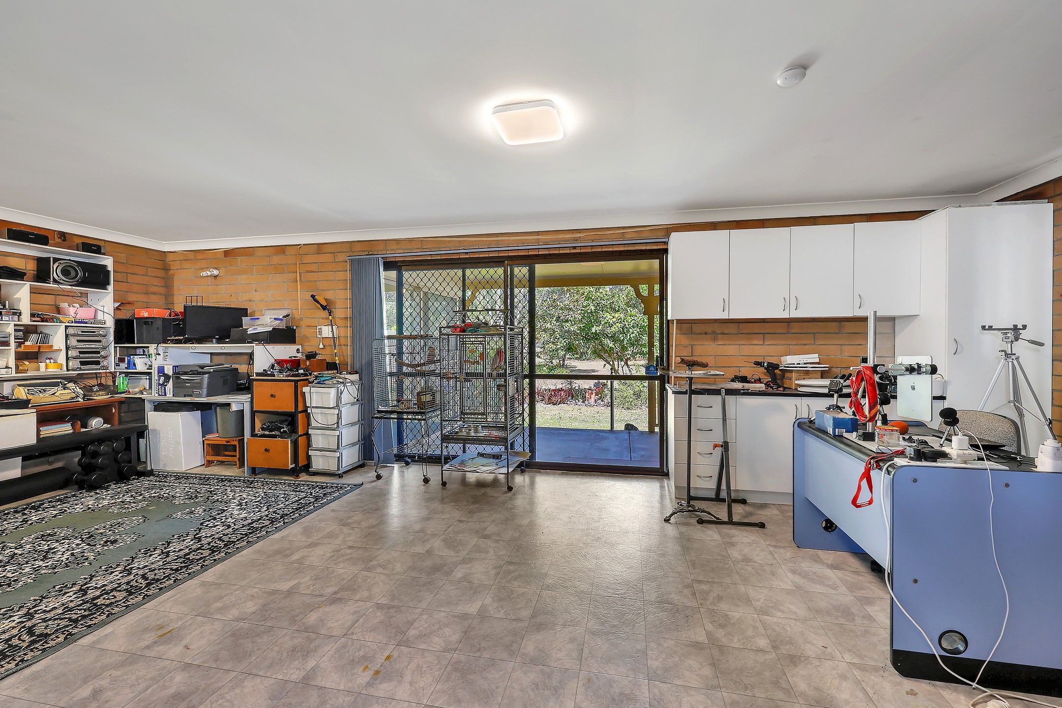 53 Mark Road — photo 11 of 30