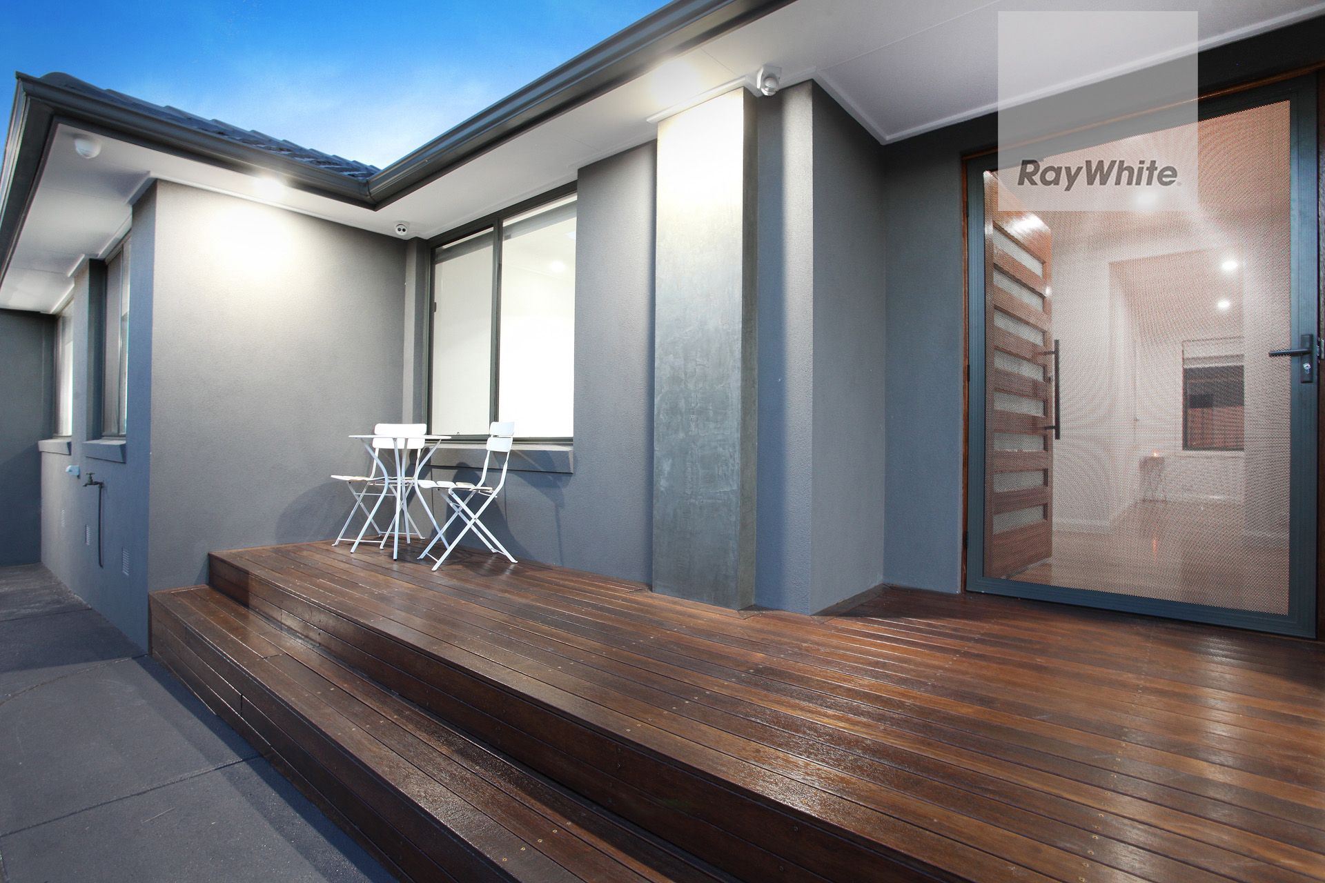 15 Pyke Drive, Gladstone Park, VIC 3043