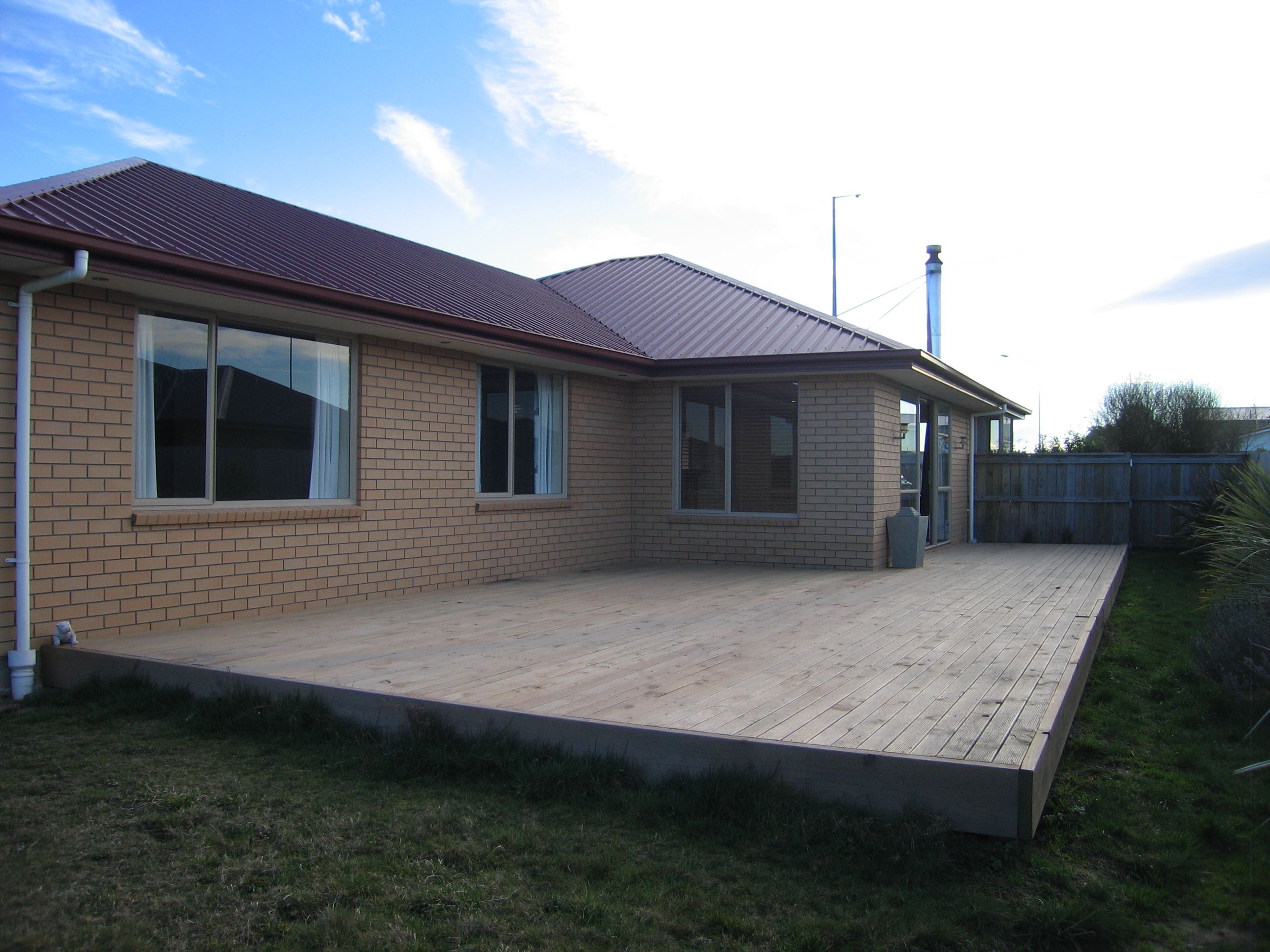 63 Brookside Road, Rolleston, Selwyn District