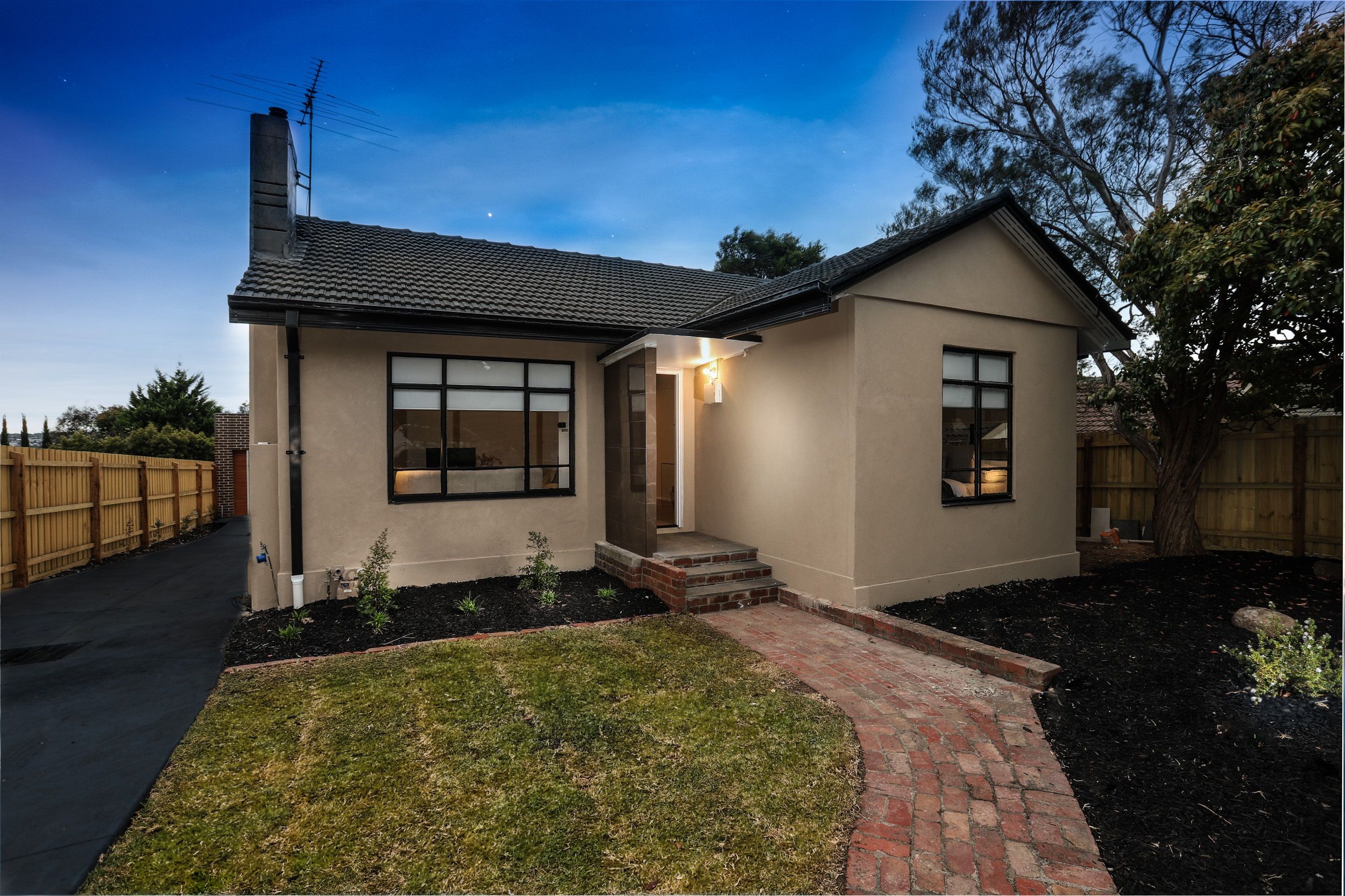 39 Bolwarra Street, Chadstone VIC 3148