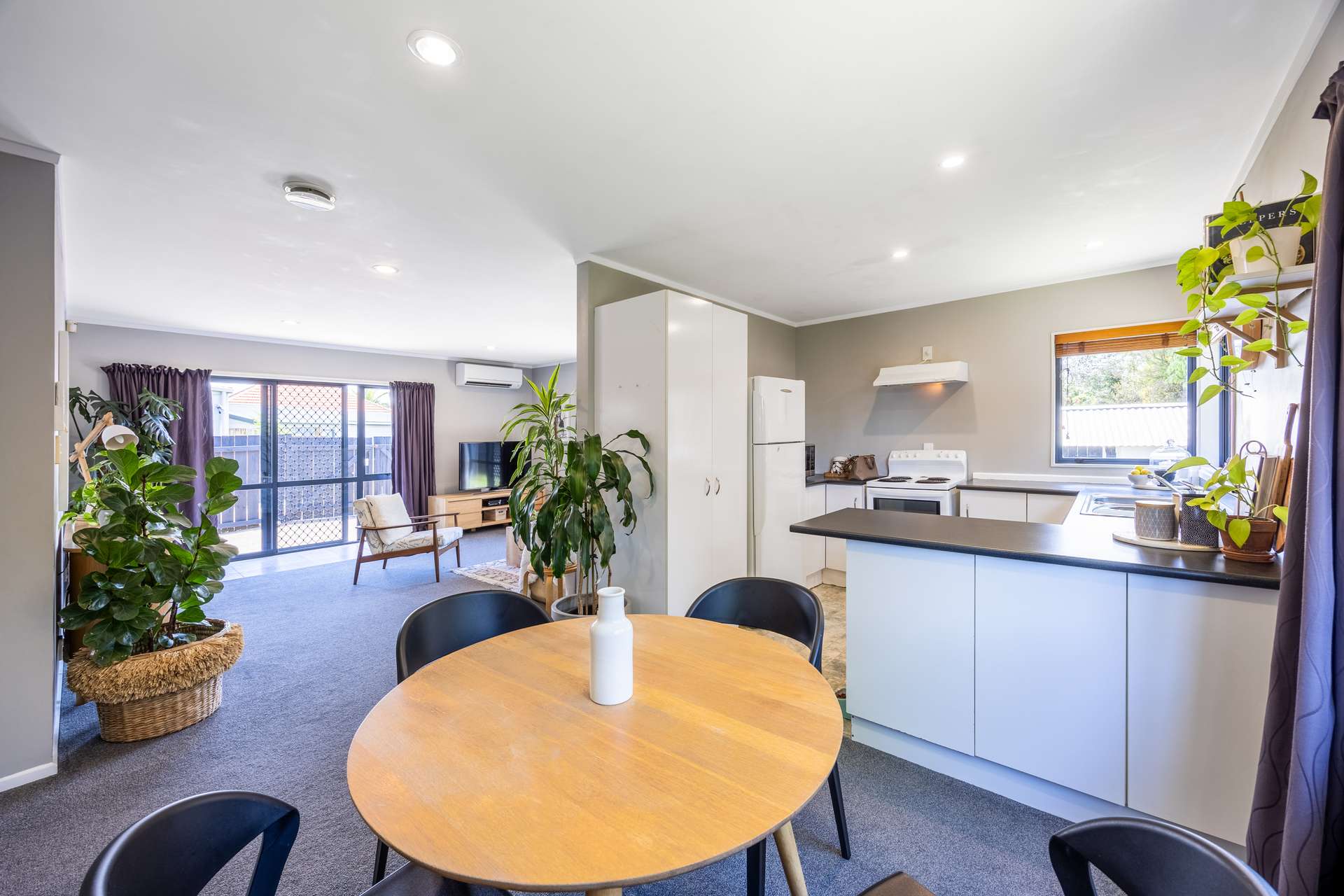 18C Mangos Place photo 6