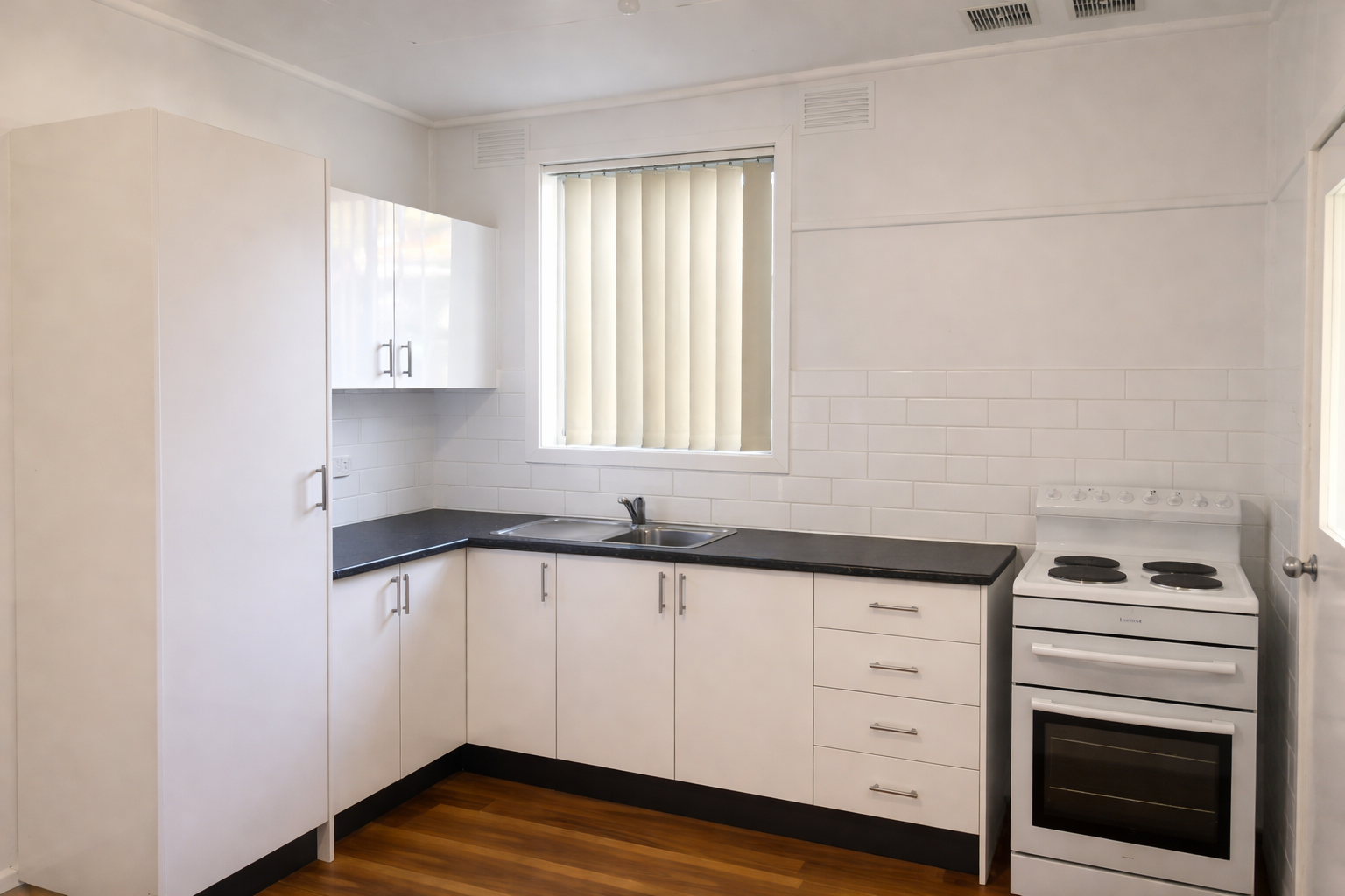 15 Mount Hall Road, Raymond Terrace, NSW 2324