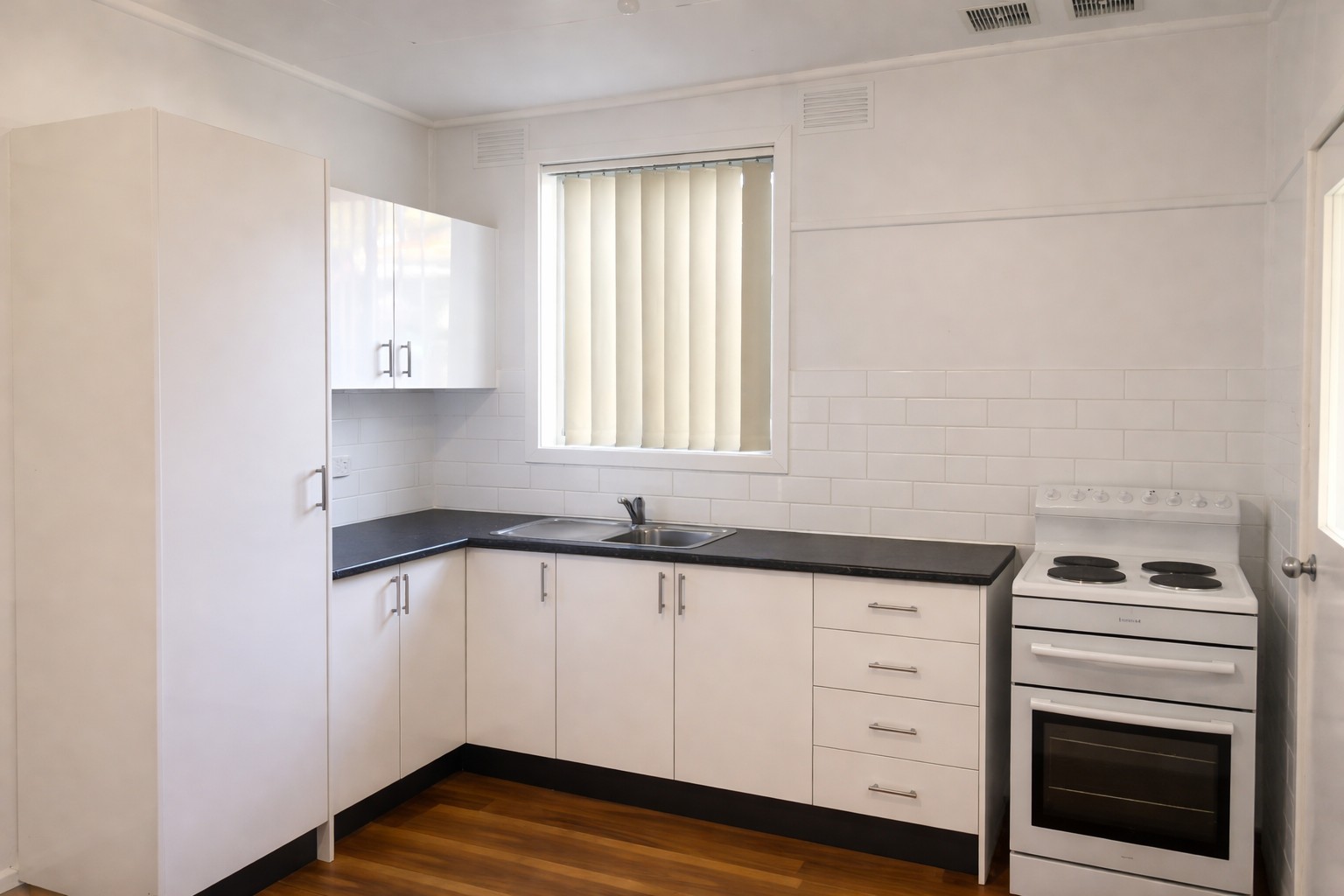 15 Mount Hall Road, Raymond Terrace, NSW 2324