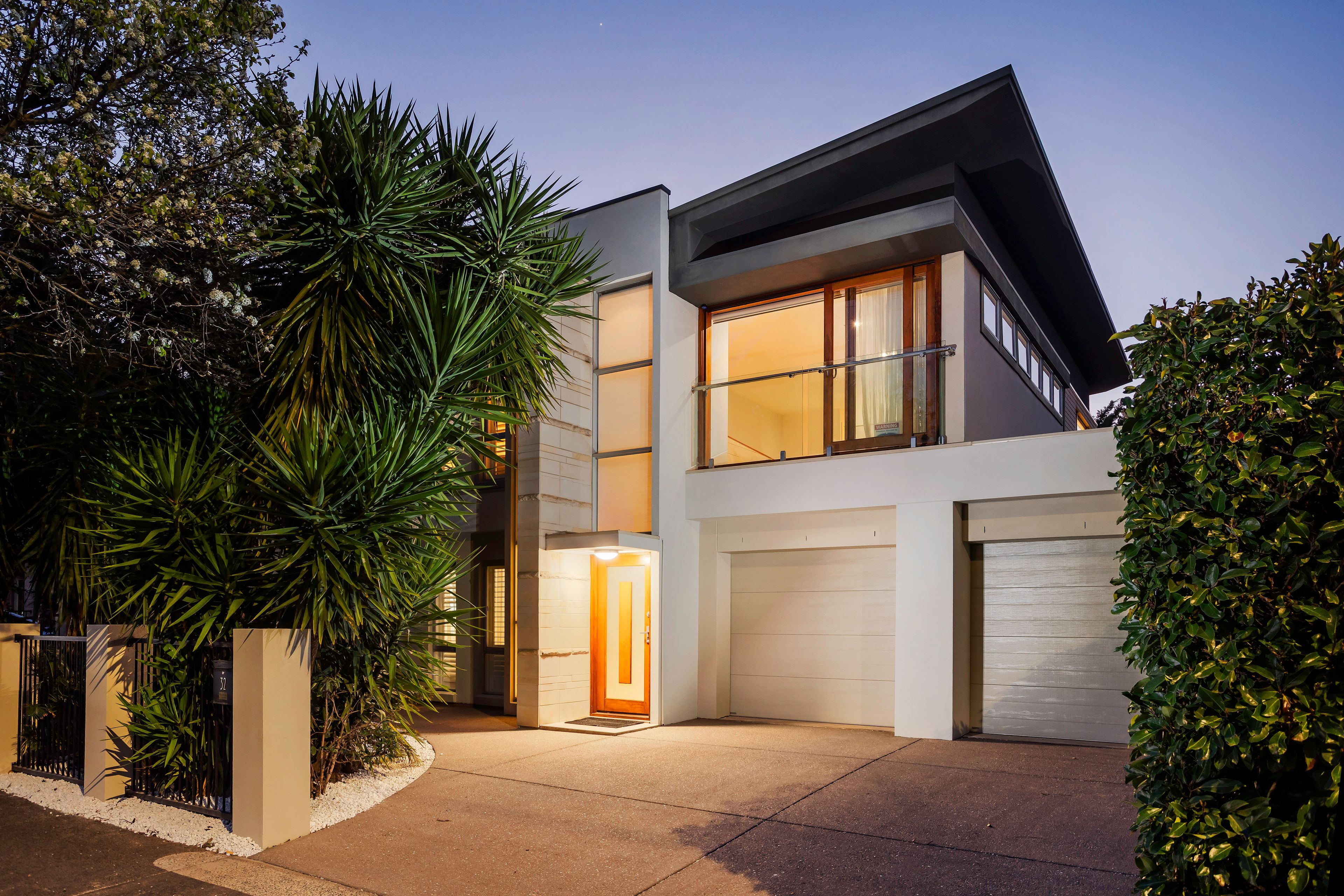 32 Actil Avenue — photo from Ray White Woodville