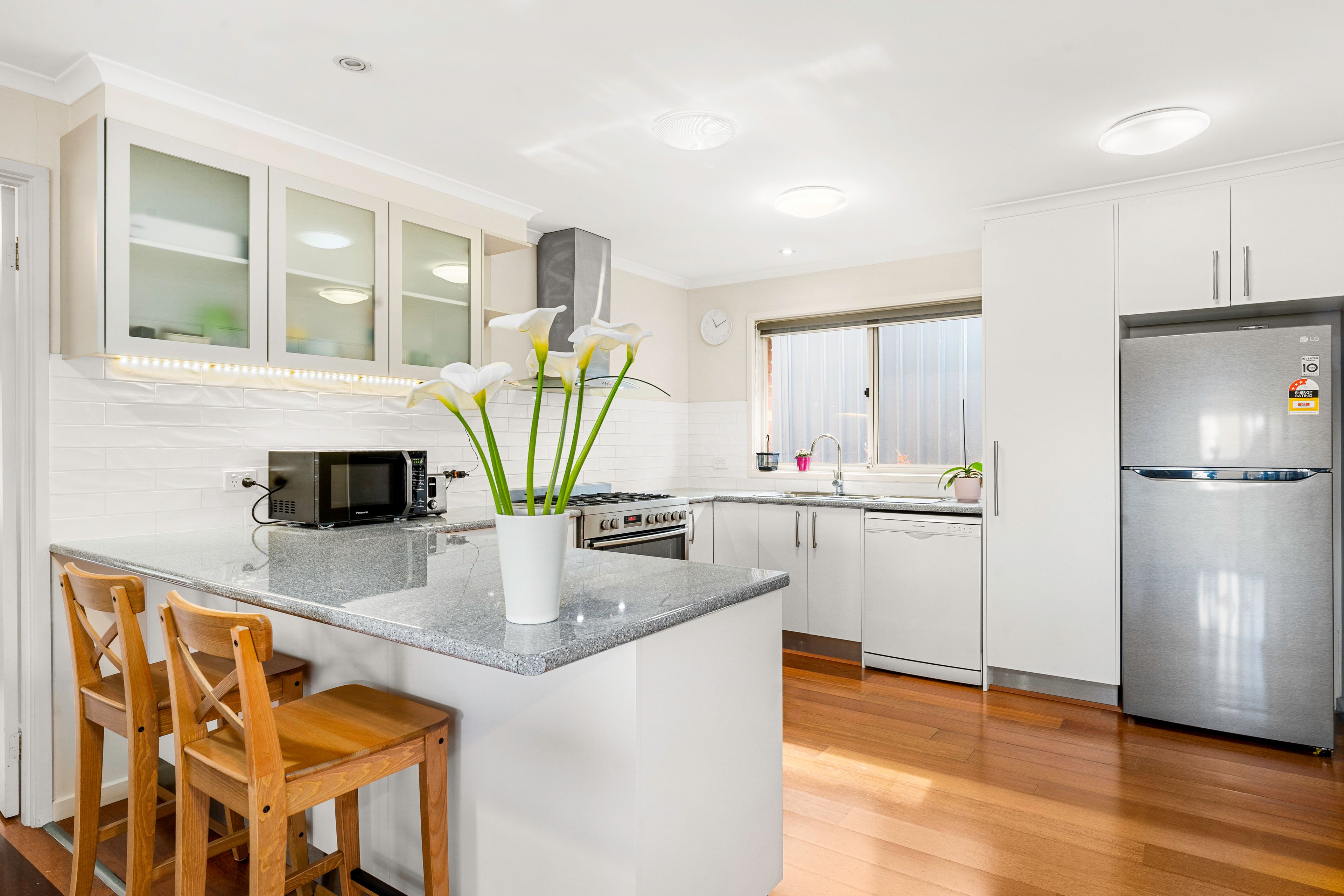 8 Aberdeen Heights, Pakenham, VIC 3810