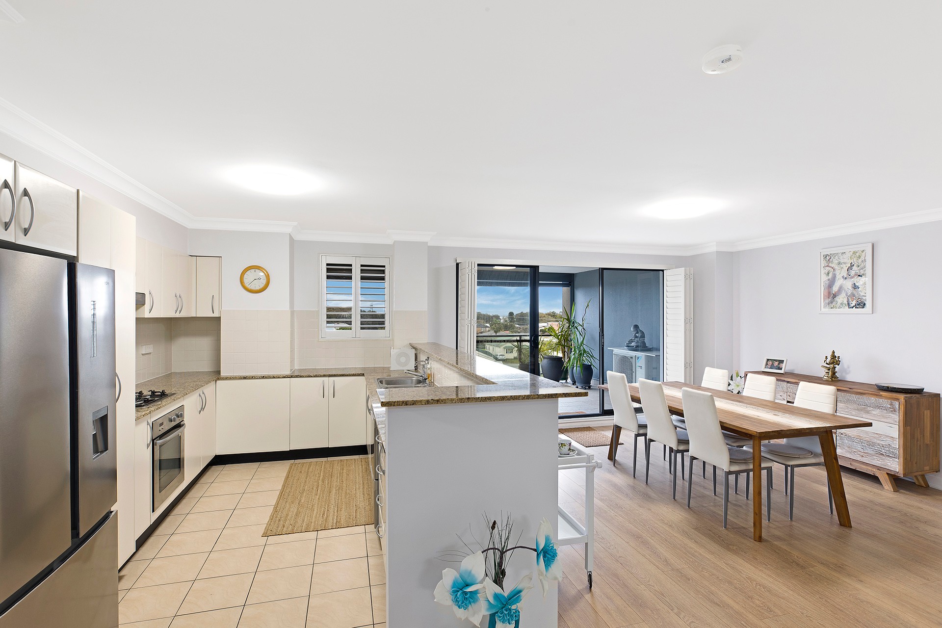 404/1-9 Torrens Avenue, The Entrance, NSW 2261