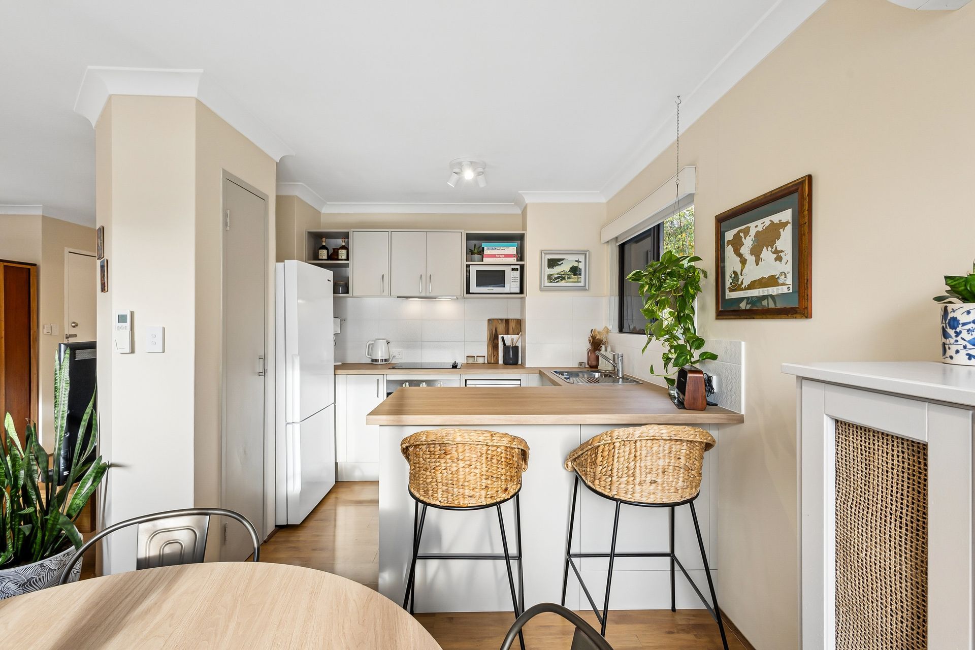 2/57 King George Street, Victoria Park, WA 6100