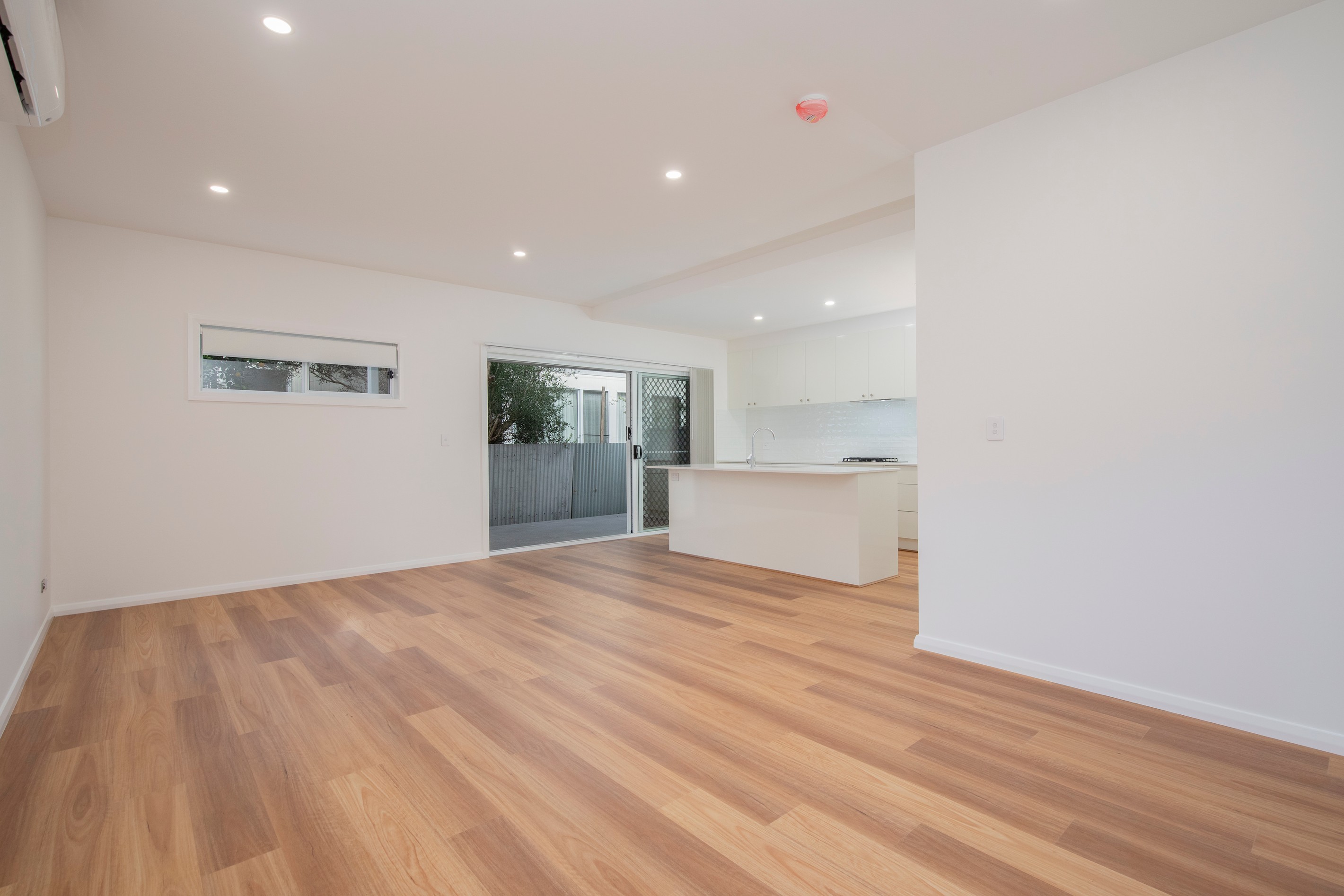 30 Platt Street, Waratah, NSW 2298