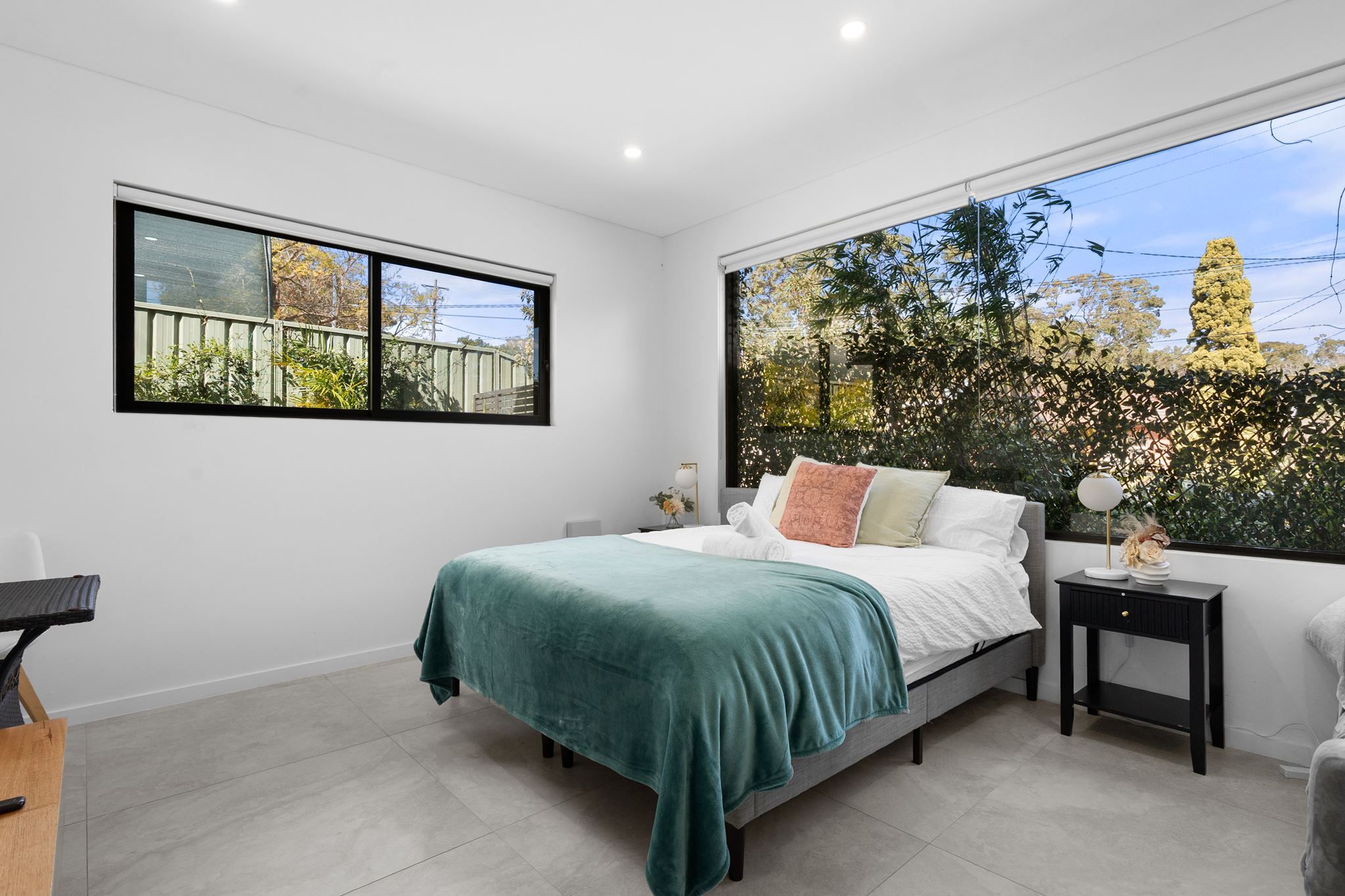 9A Evans Street — photo 8 of 15
