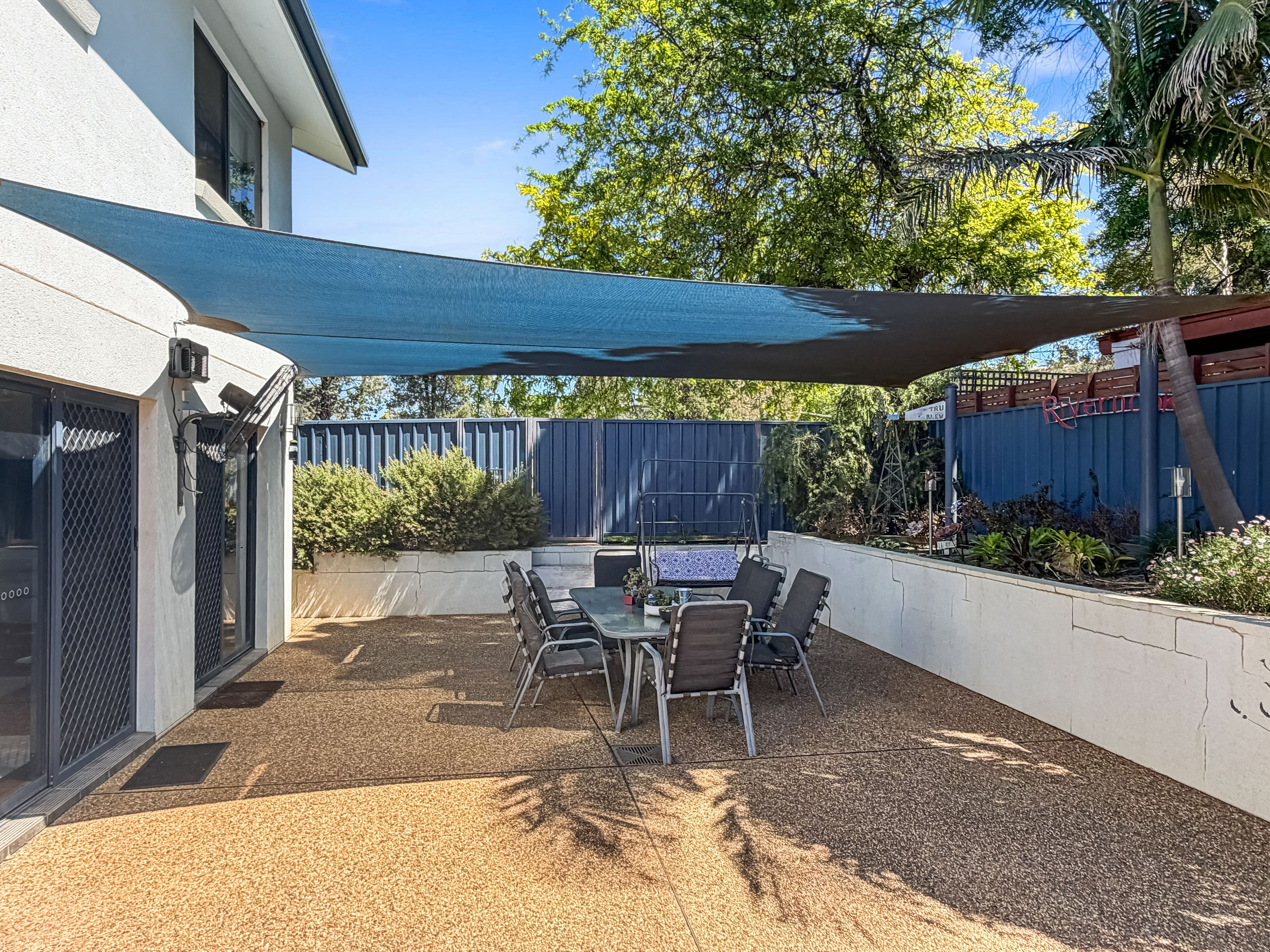 30 Graham Street — photo 18 of 24