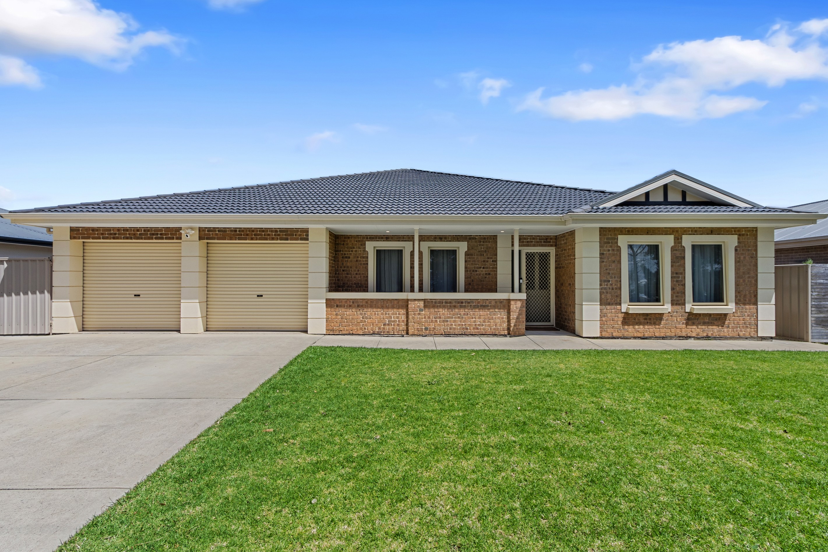 104 Kalimna Road, Nuriootpa, SA 5355