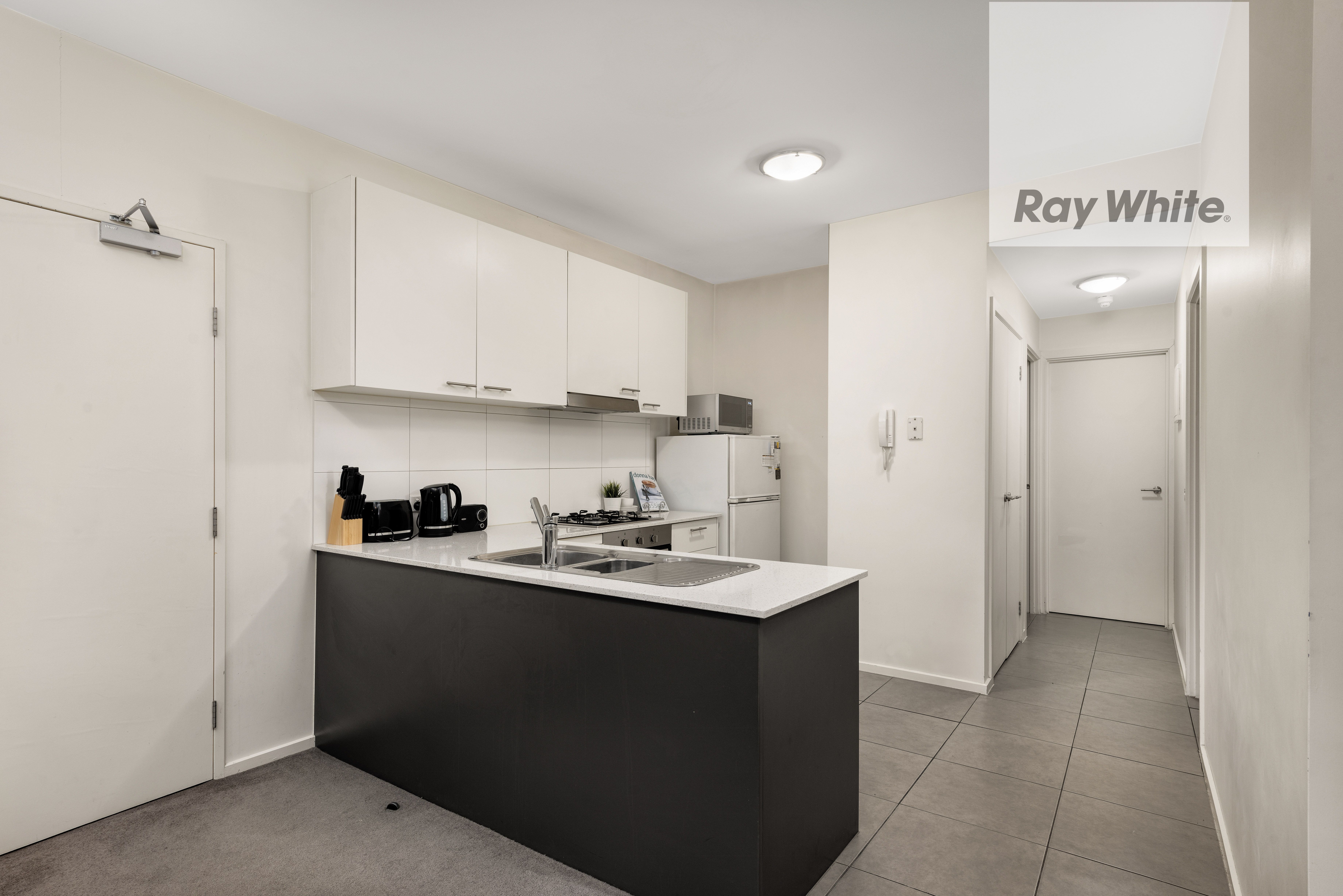 109/50 Janefield Drive, Bundoora, VIC 3083