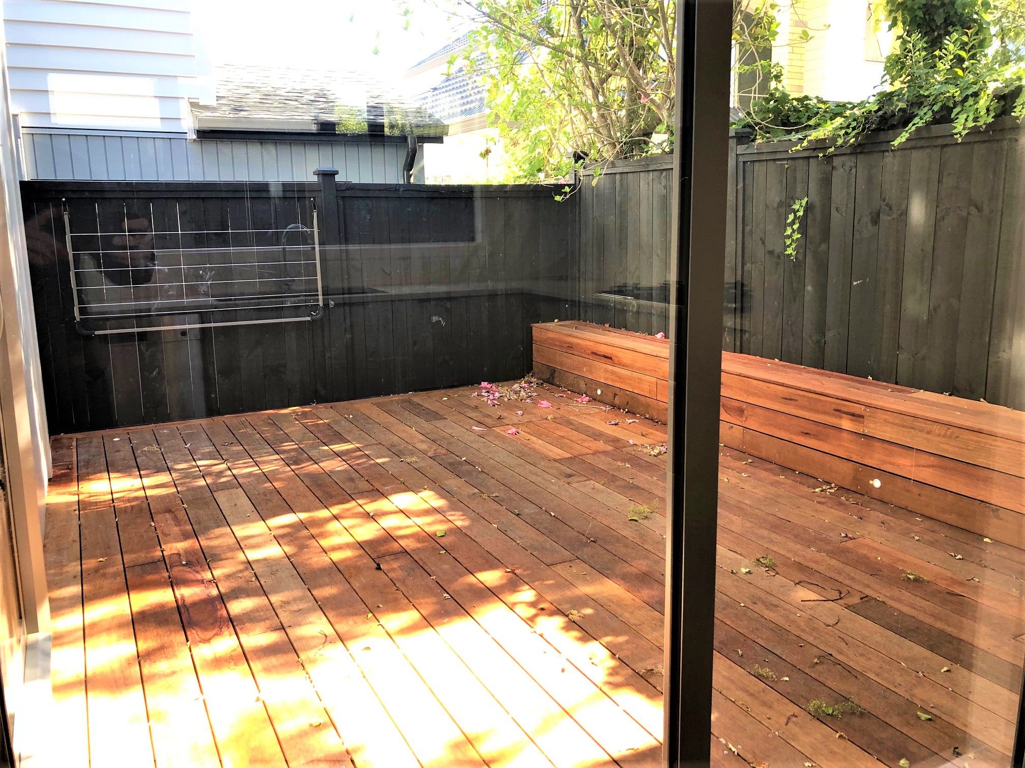 Lot 5 4-6 Richard Avenue, Bucklands Beach, Manukau City