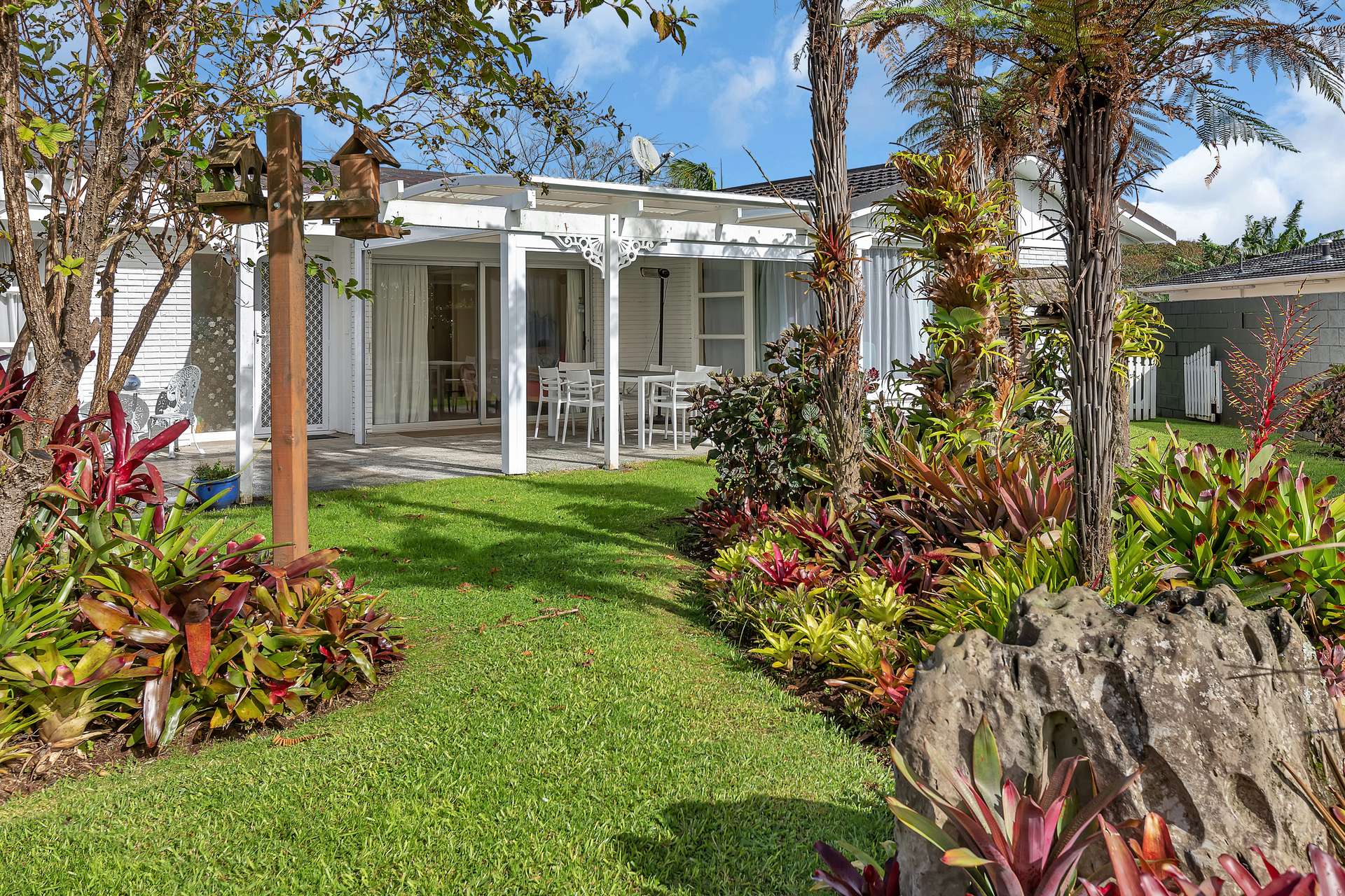 20 Carlton Crescent photo 6