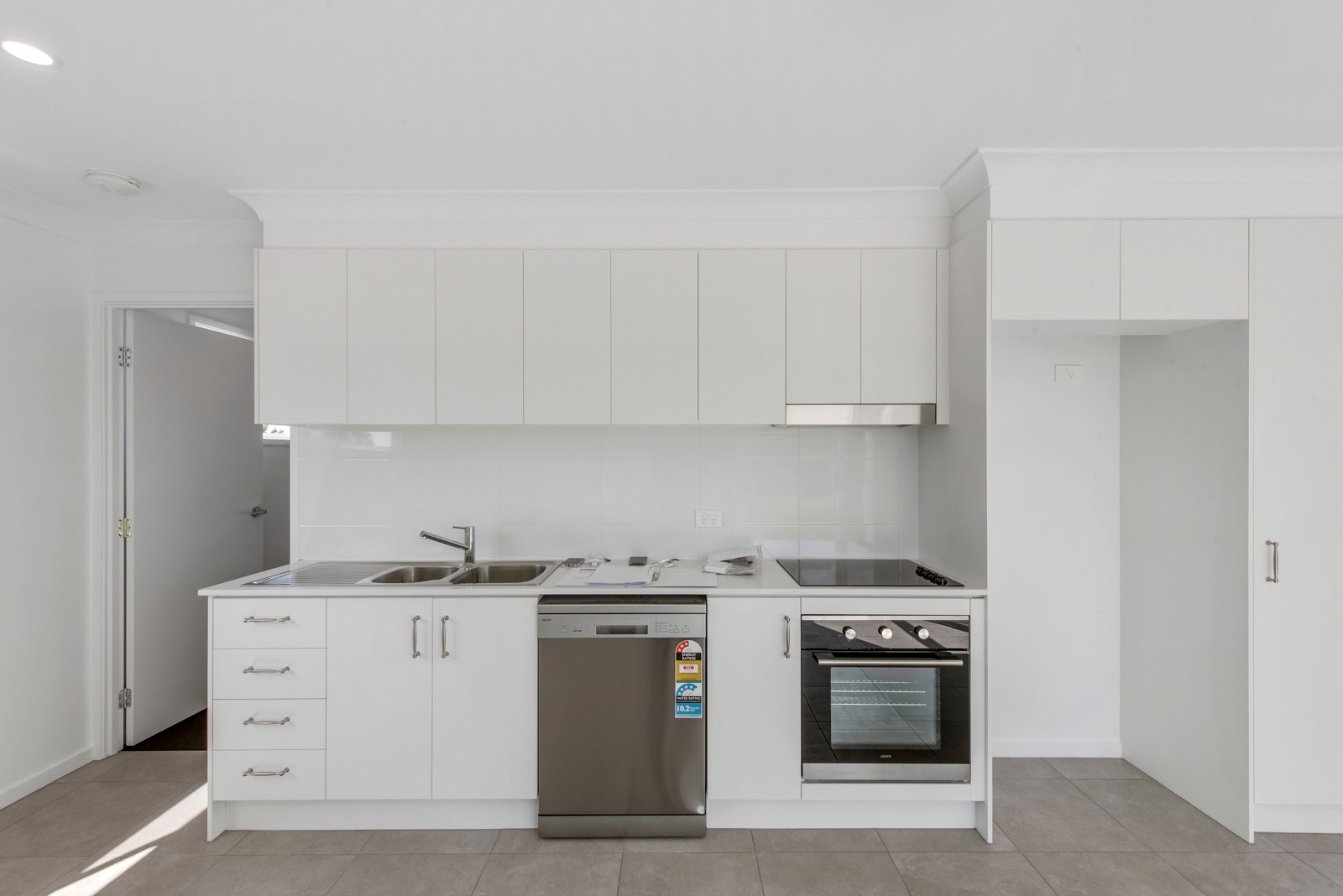3A Sanur Street, Marsden, QLD 4132