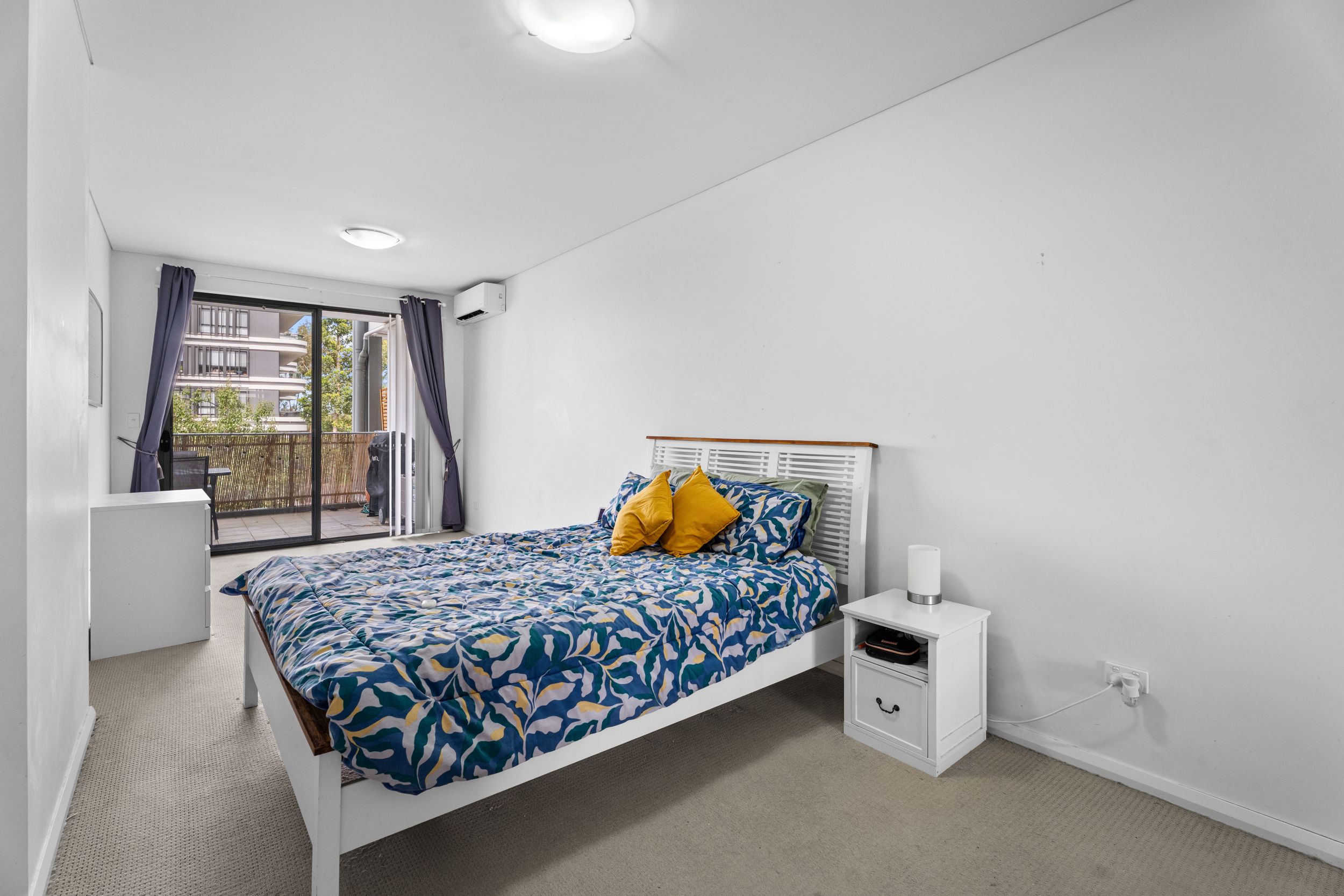 51/56 Lakeside Parade, Jordan Springs, NSW