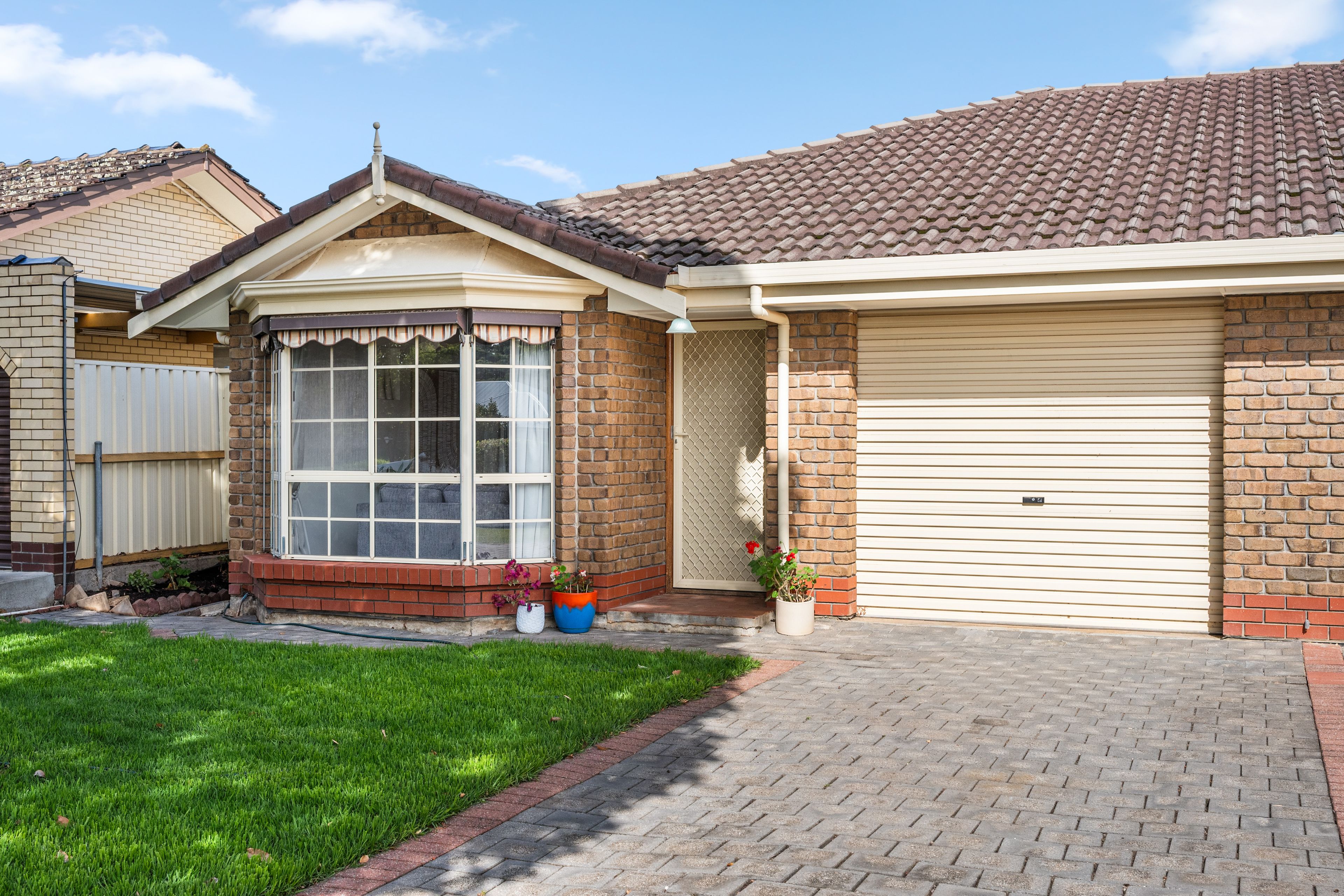 8A Bridget Street, Athelstone, SA 5076
