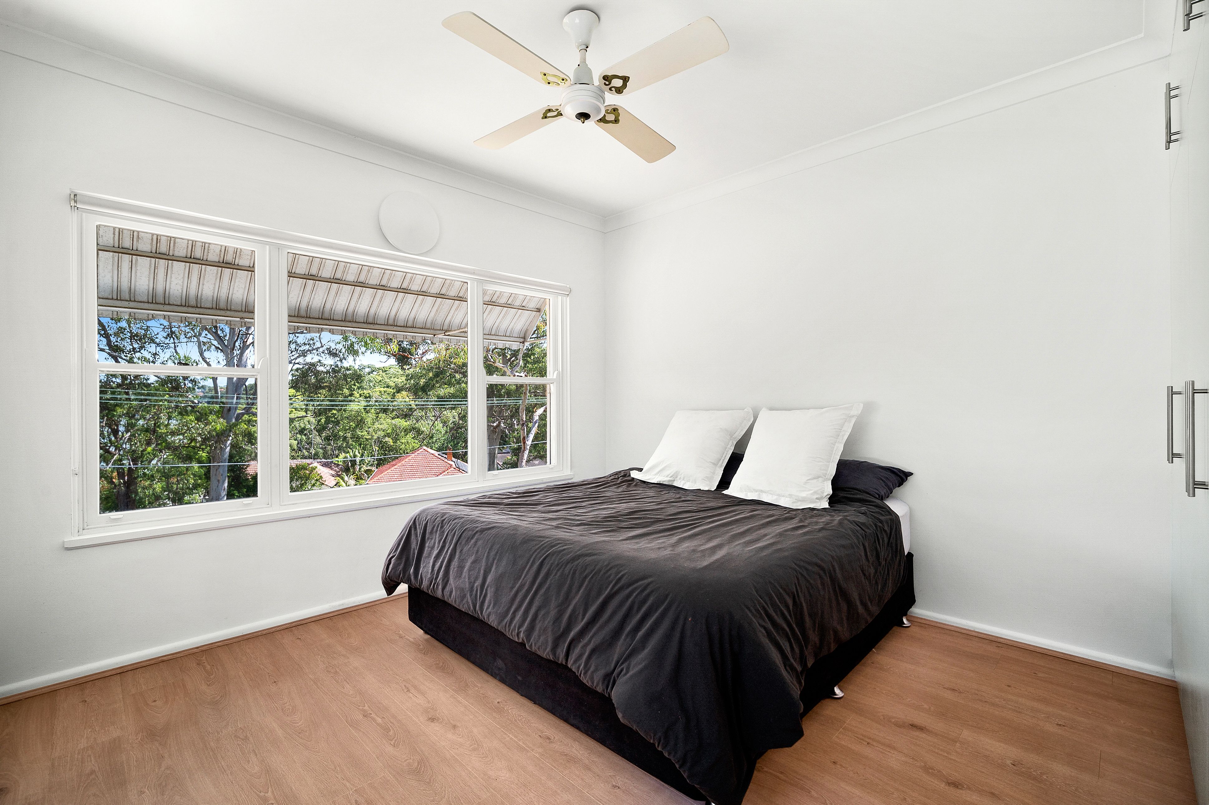 11 Burke Street — photo 9 of 15