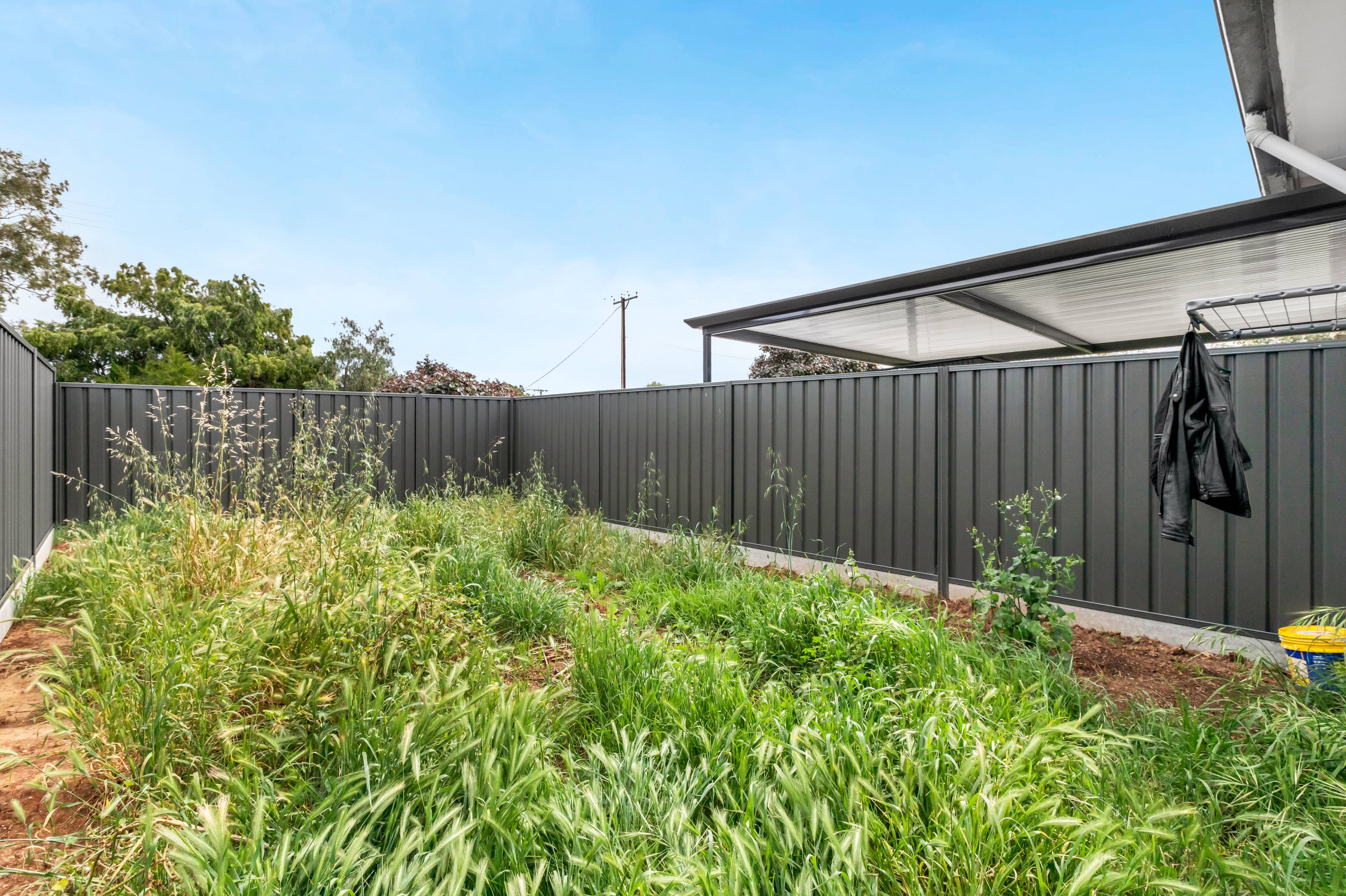 20 Cockshell Street — photo 14 of 23