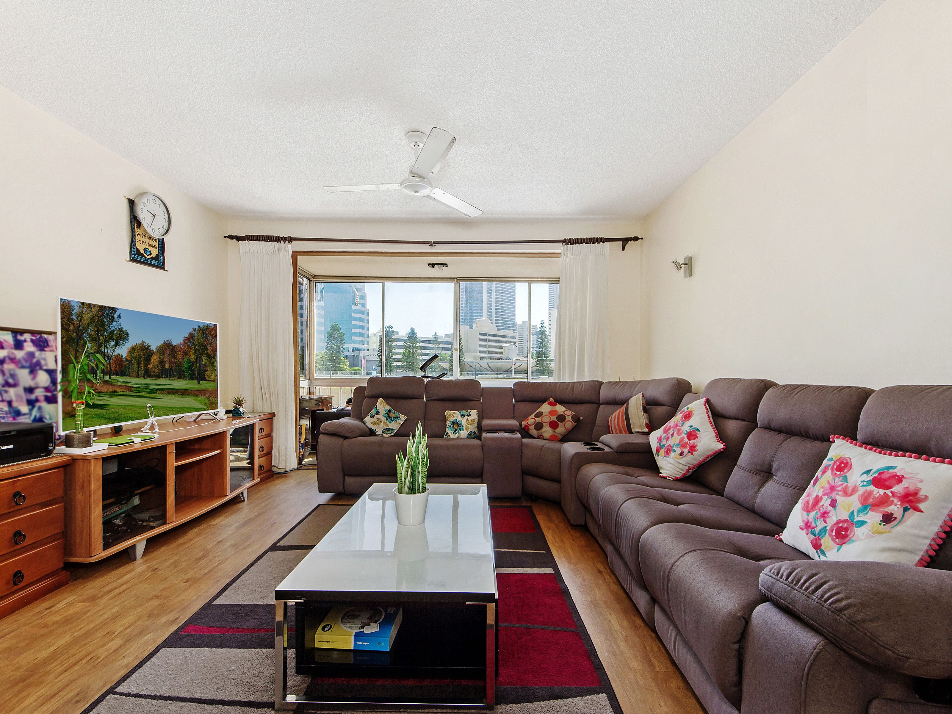 5/59a Peninsular Drive, Surfers Paradise, QLD 4217