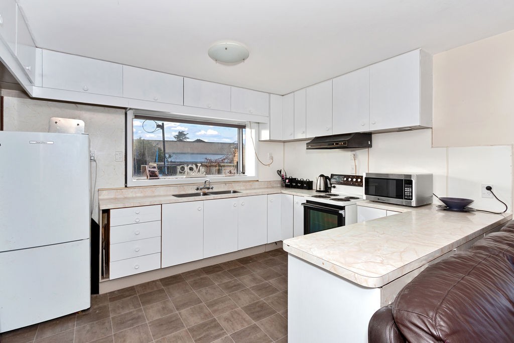 38 Wimborne Crescent, Aranui, Christchurch City