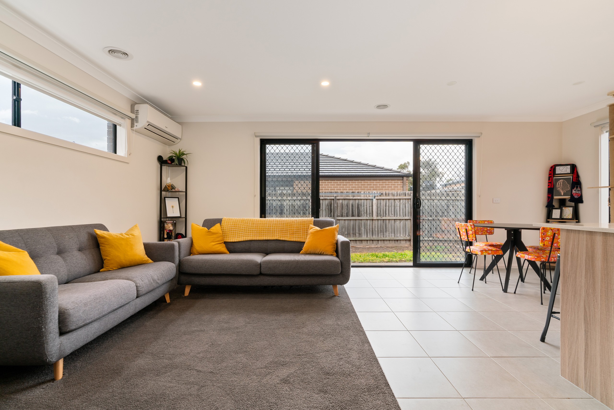 179 Mary Street, Officer, VIC 3809