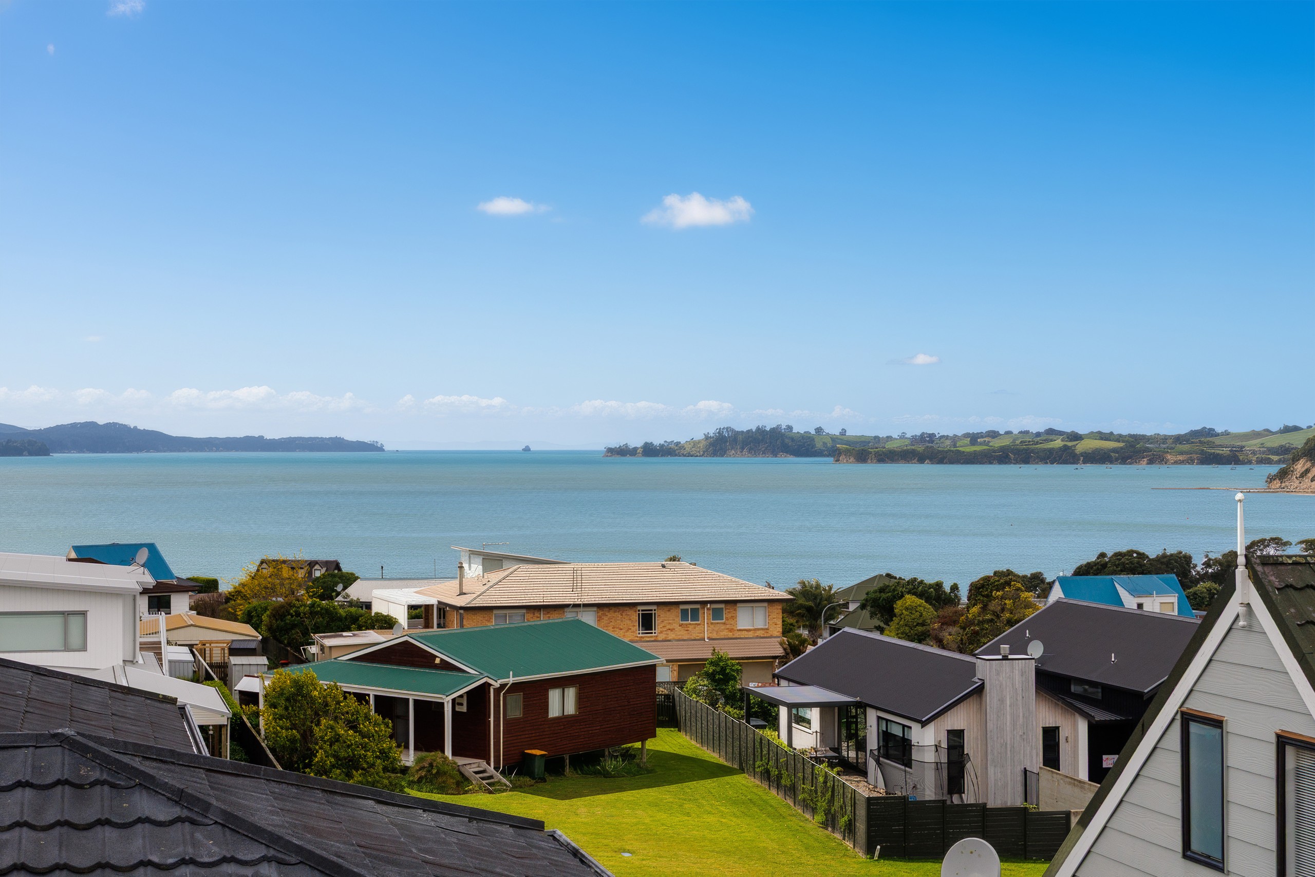 4 Te Kapa Place, Snells Beach, Rodney