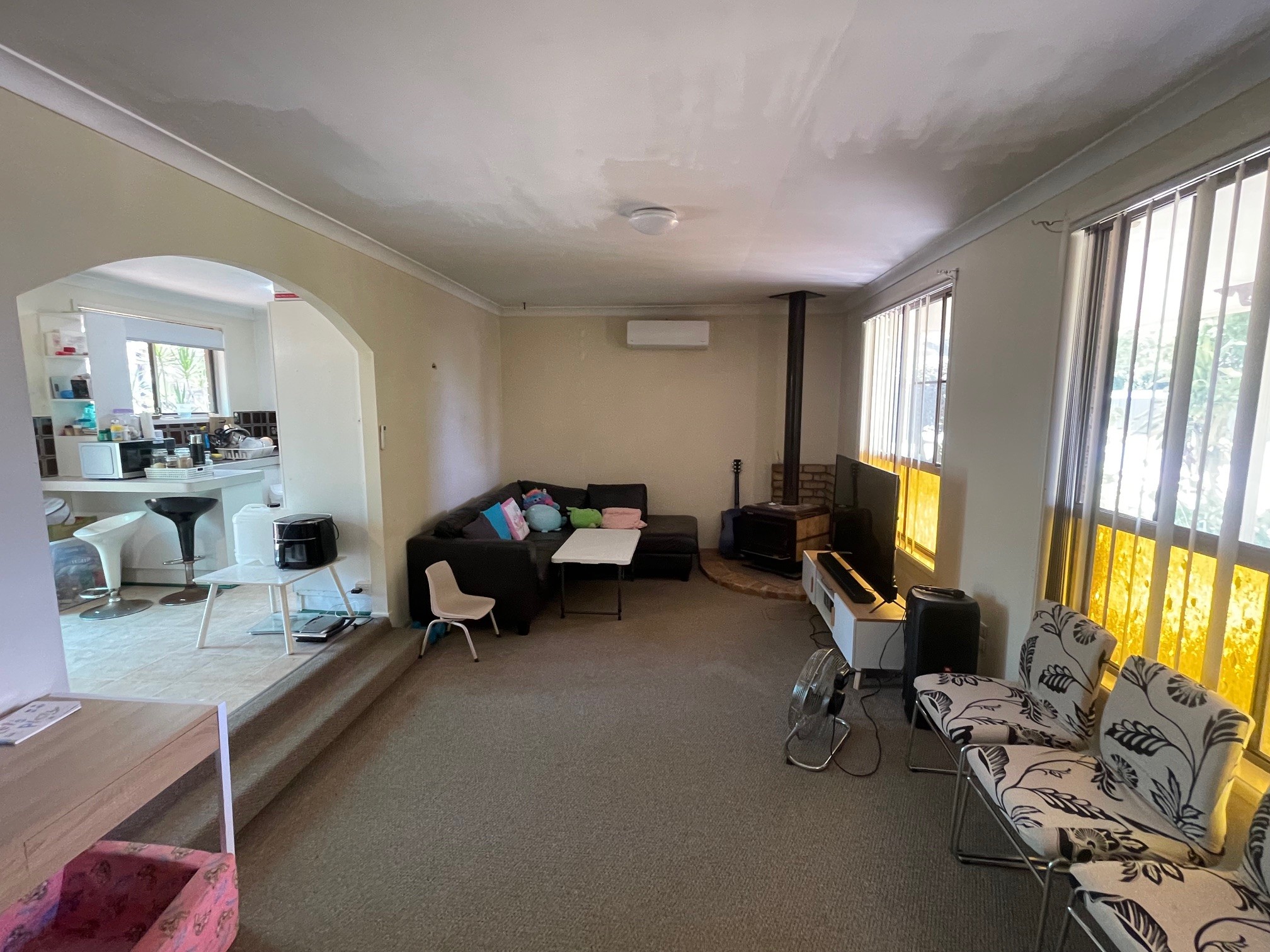 3 Cunningham Street, Pittsworth, QLD 4356