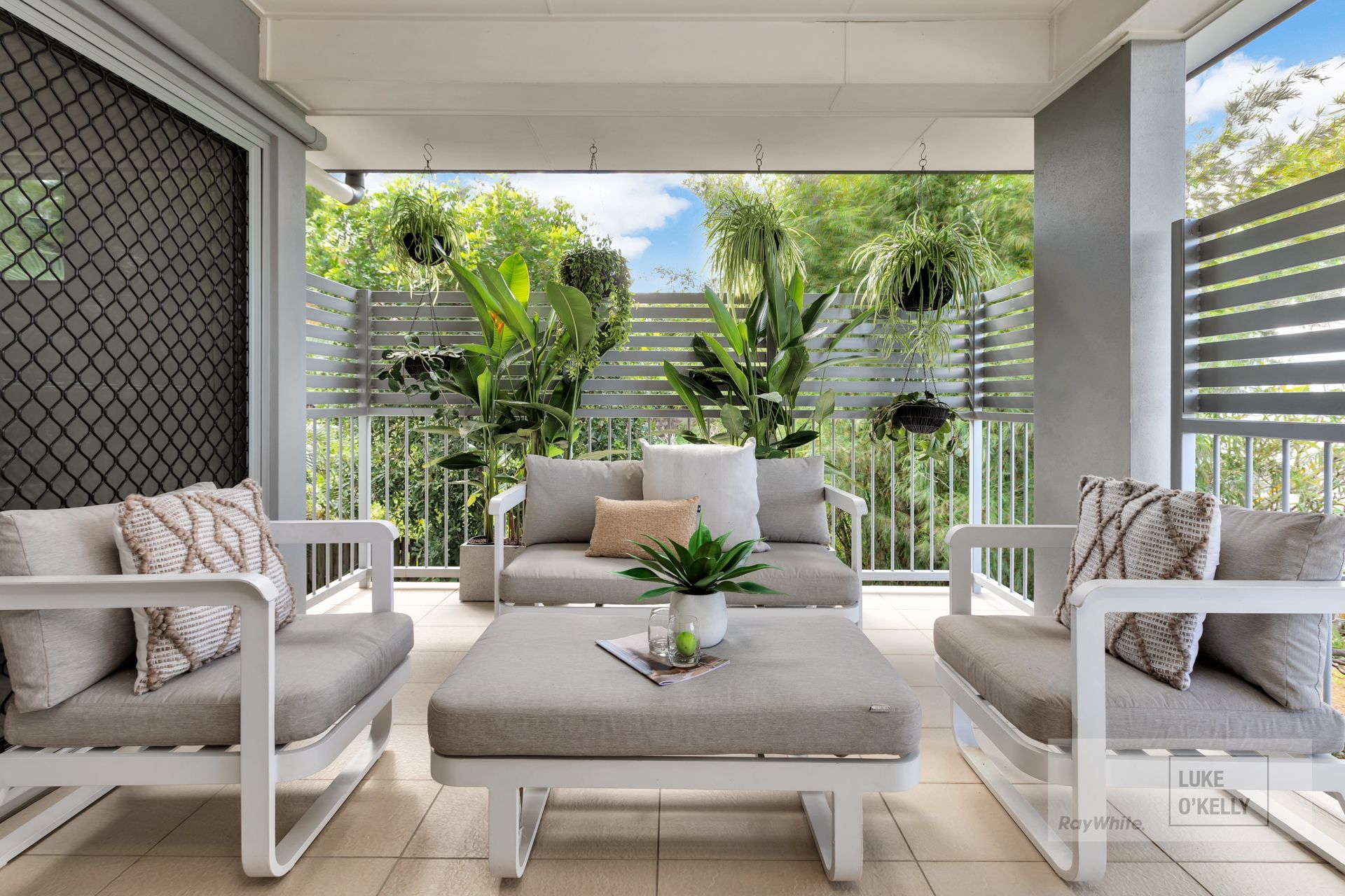 9/188 Gladstone Road, Highgate Hill, QLD 4101