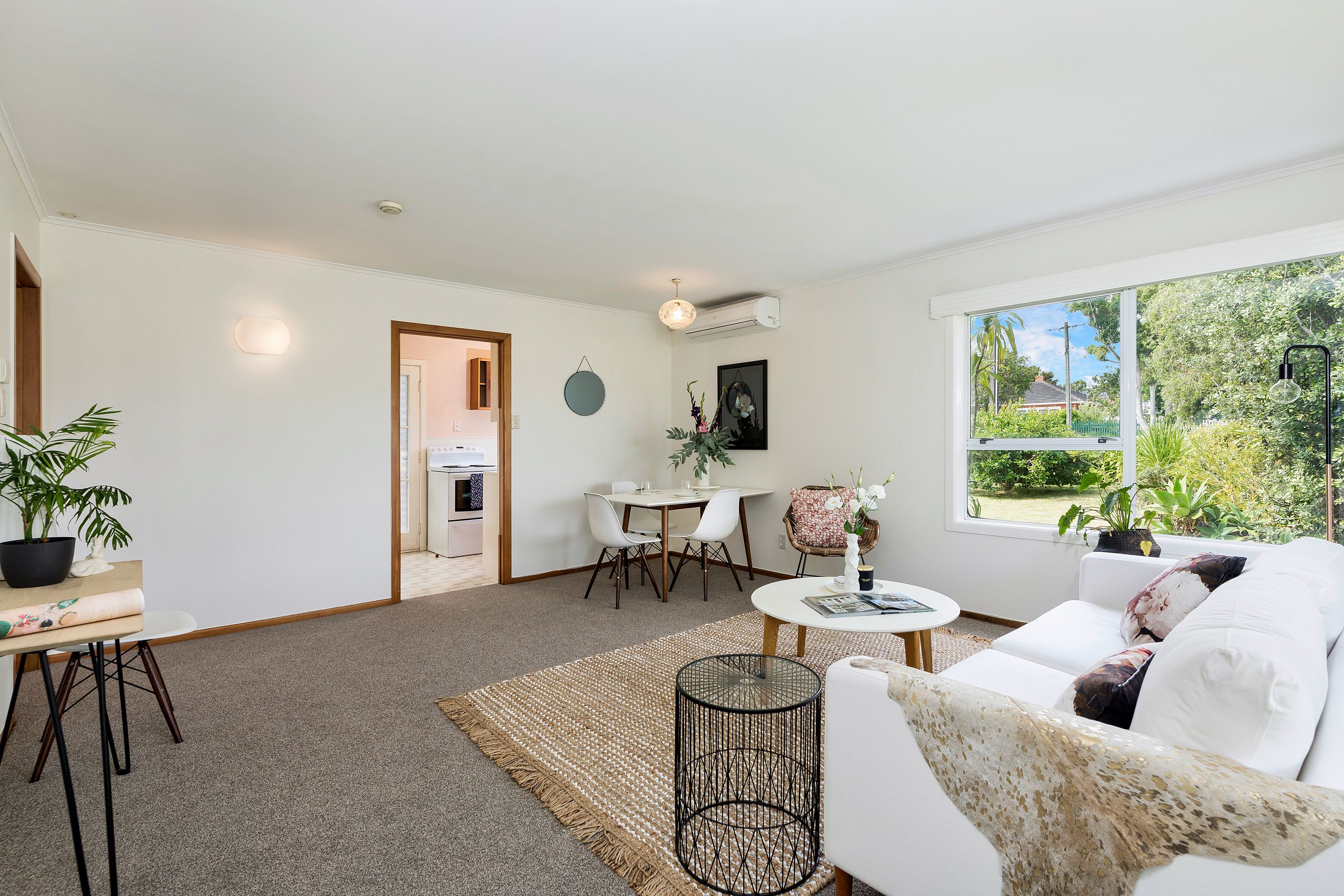 1/29 Nikau Street, New Lynn, Waitakere City