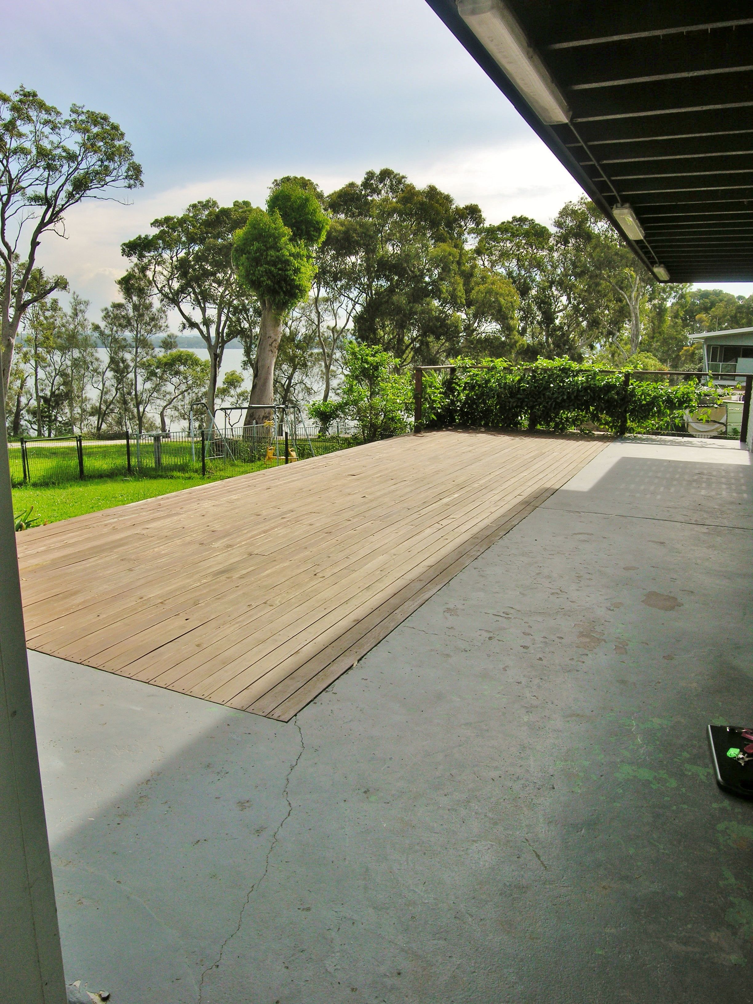 140 Buff Point Avenue, Buff Point, NSW 2262