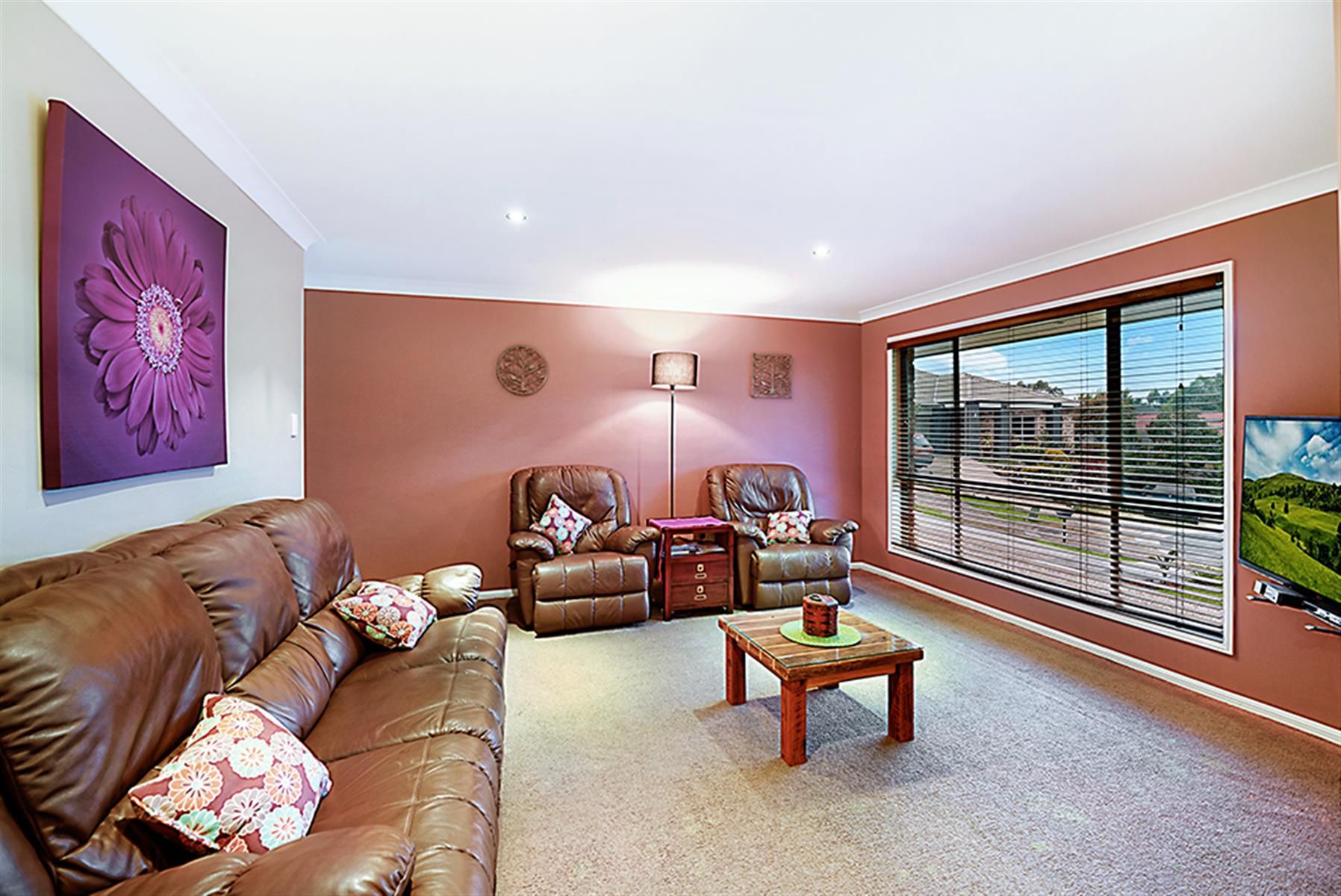 8 Lim Court, Upper Coomera, QLD 4209