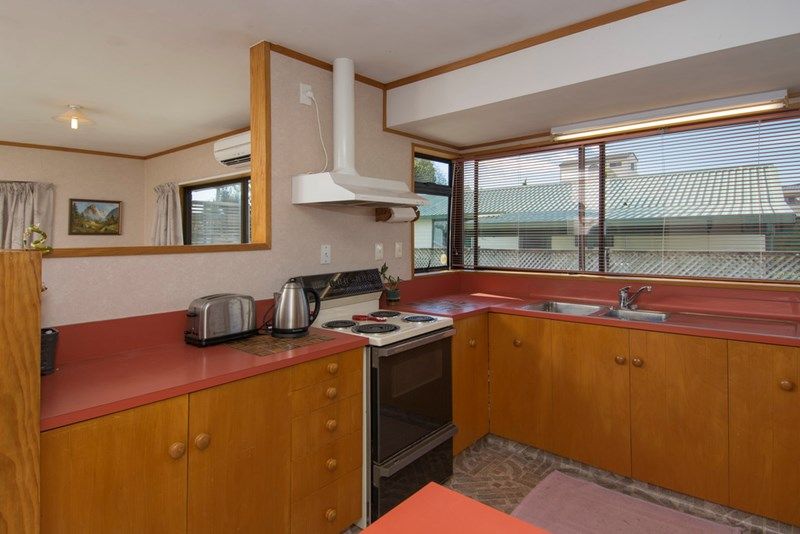 51A Topaz Drive, Papamoa, Tauranga City