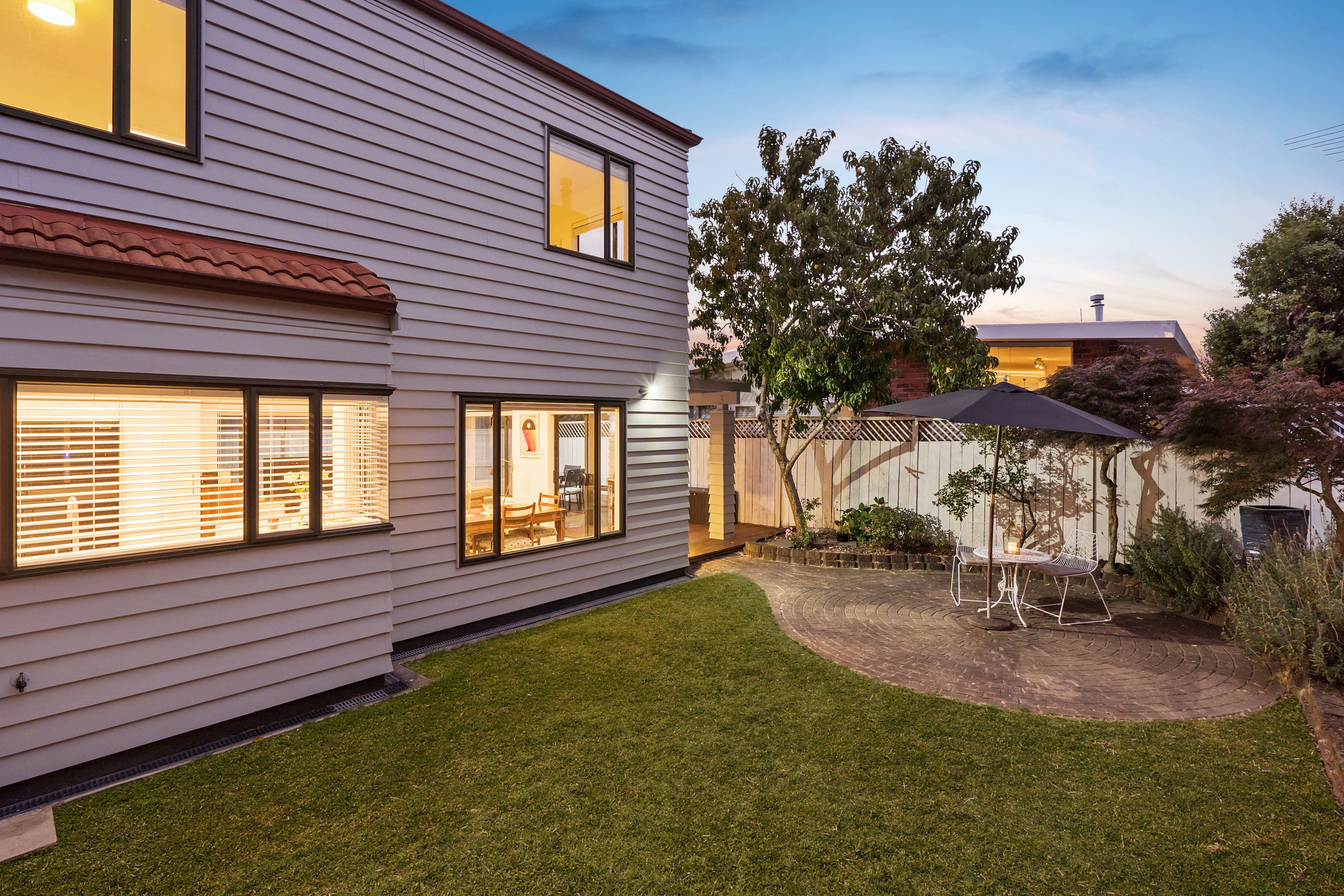 30A Grassways Avenue, Pakuranga, Manukau City