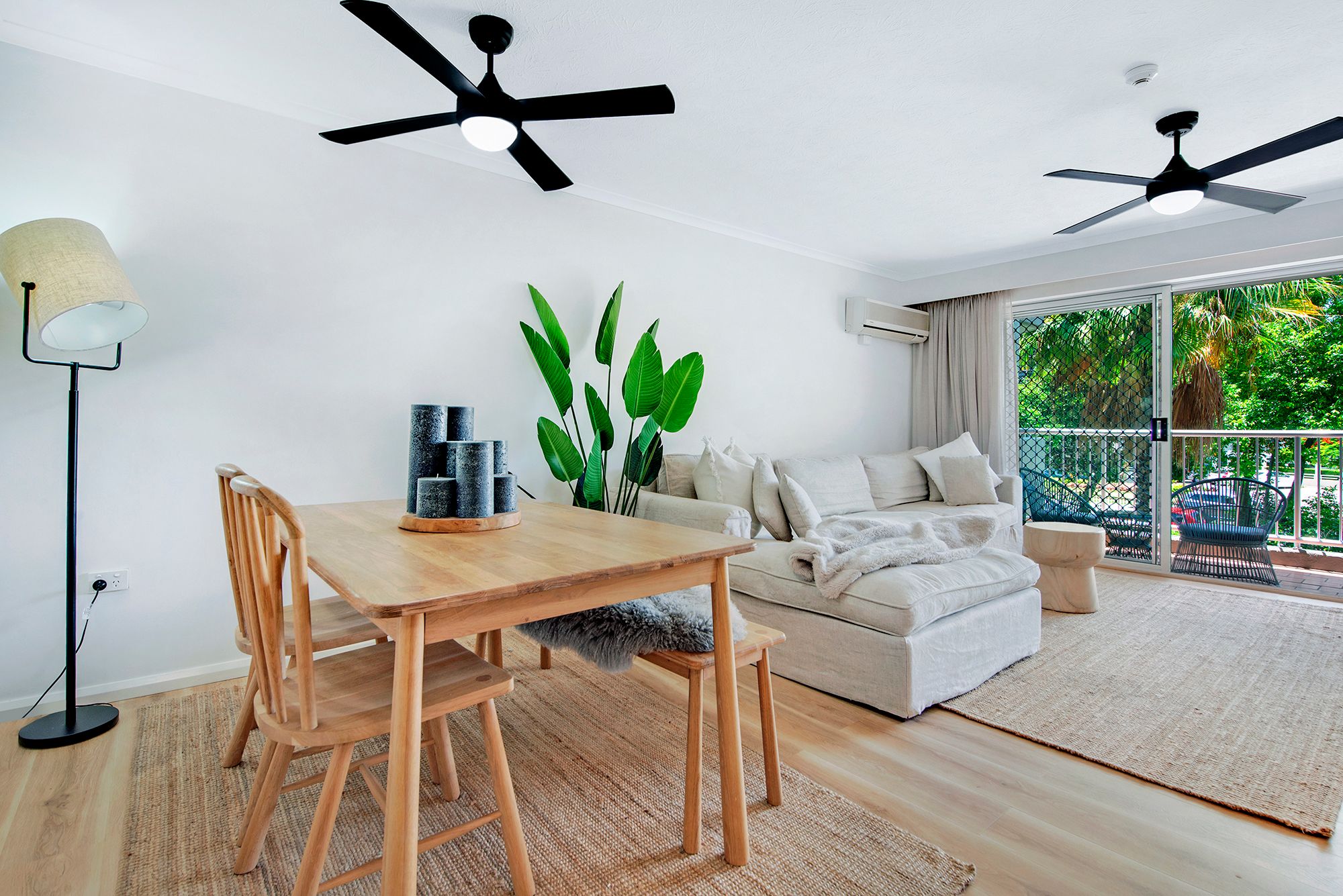 46/128 'Markham Court Building' Surf Parade, Broadbeach, QLD 4218