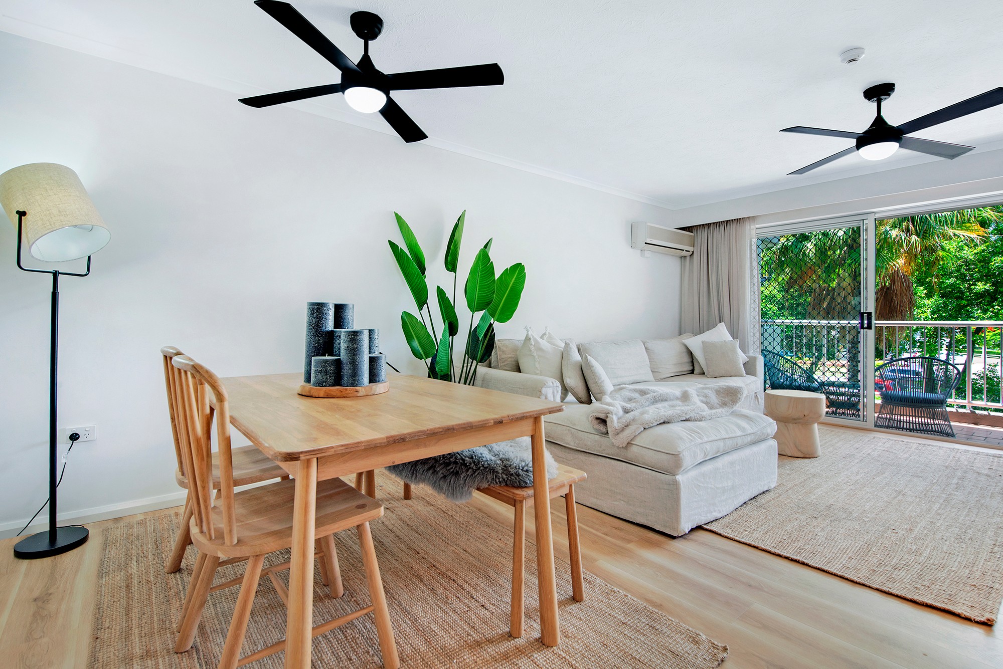 46/128 'Markham Court Building' Surf Parade, Broadbeach, QLD 4218