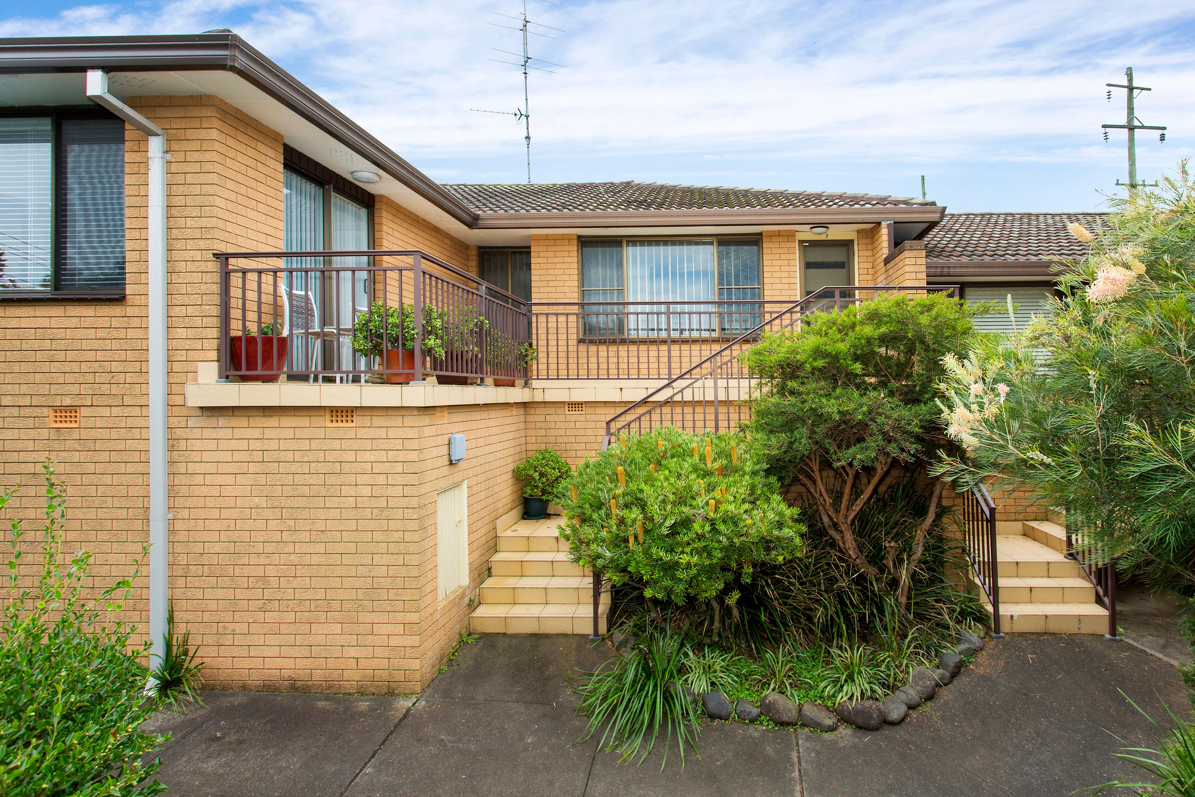 15 Swan Place, Kiama NSW 2533