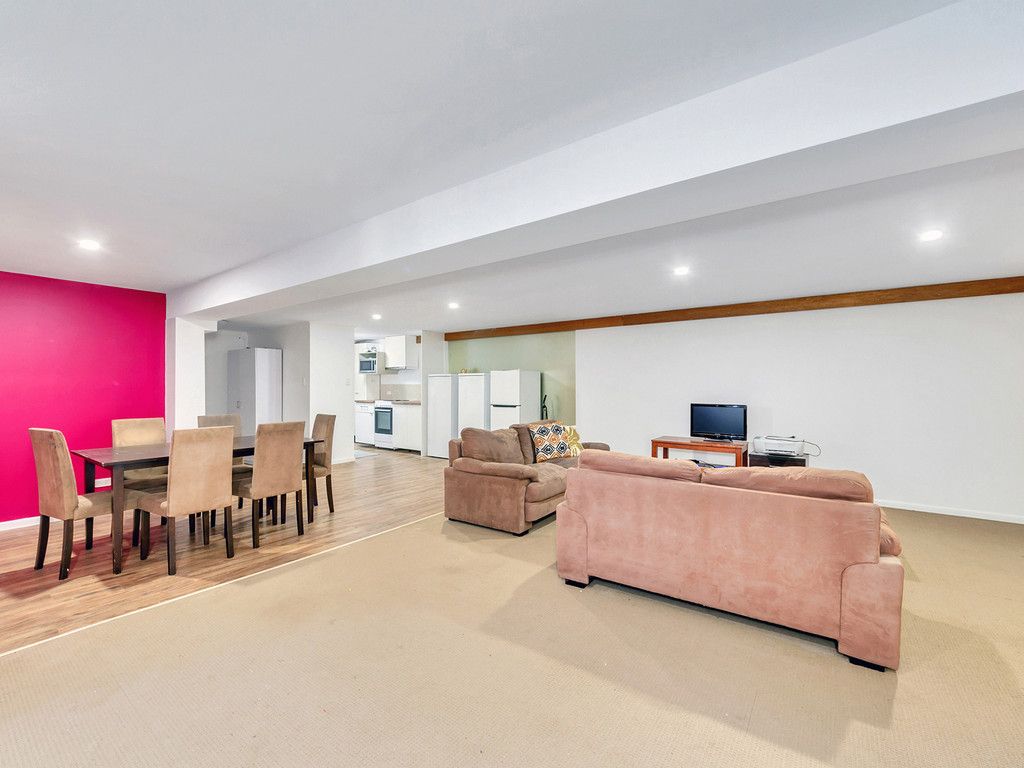 3 Manooka Street, Aspley, QLD 4034