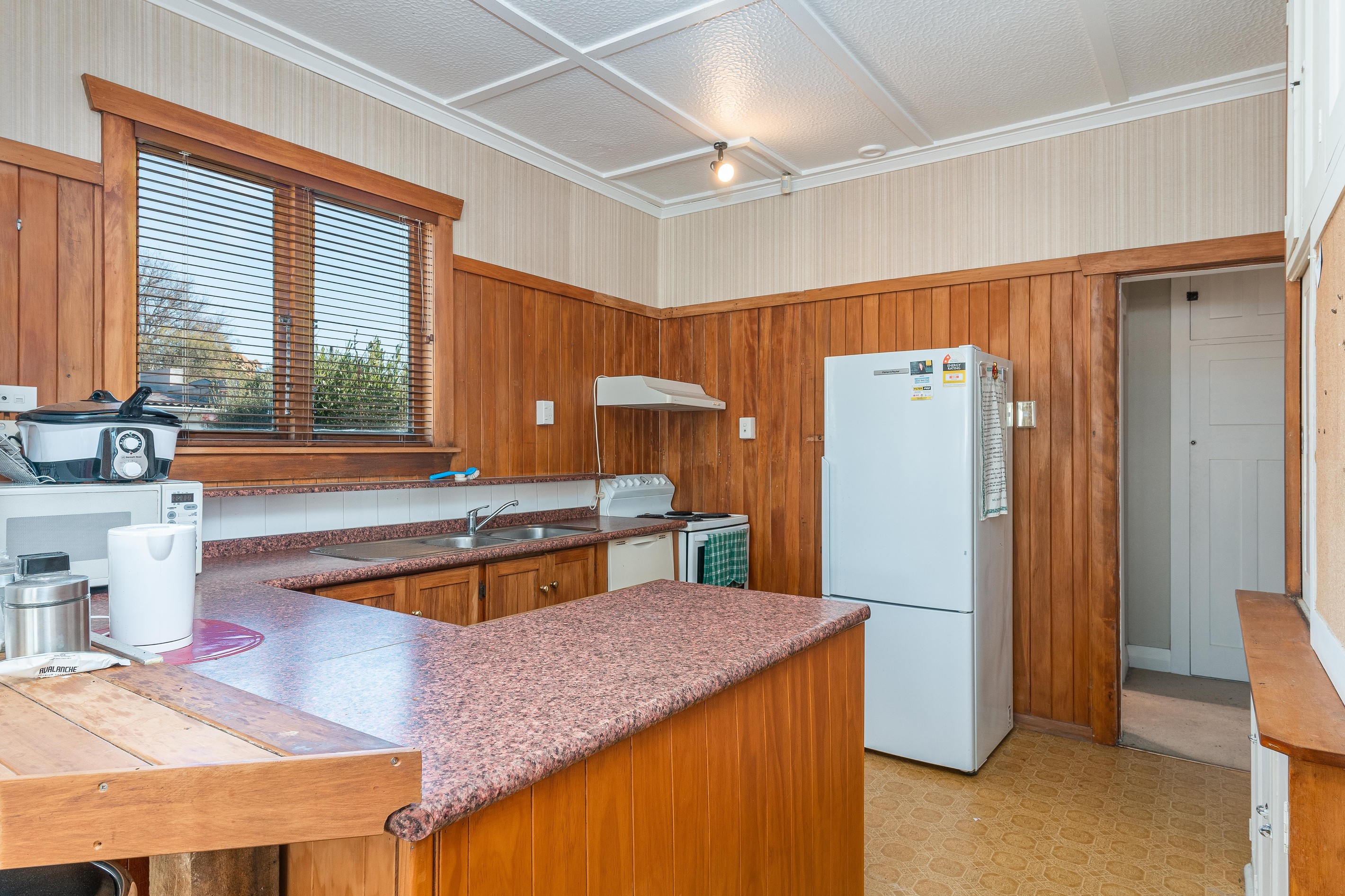 87-89 Colombo Road, Masterton, Masterton District