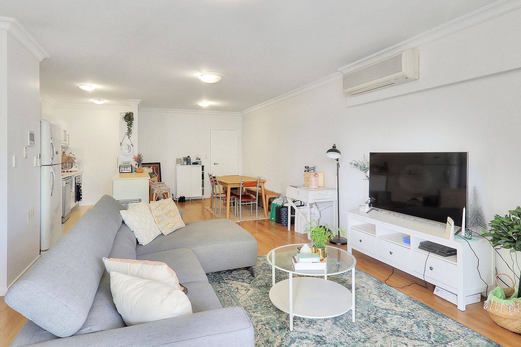 23/625 Newnham Road, Upper Mount Gravatt, QLD 4122