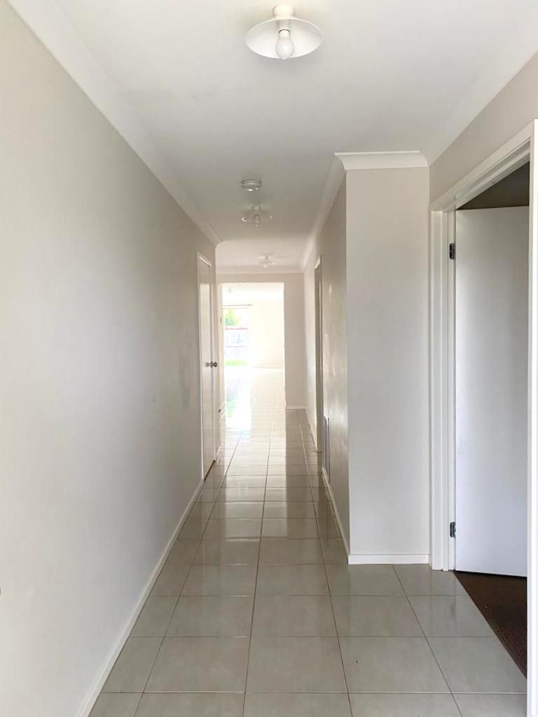 9 Ferriman Way, Truganina, VIC 3029