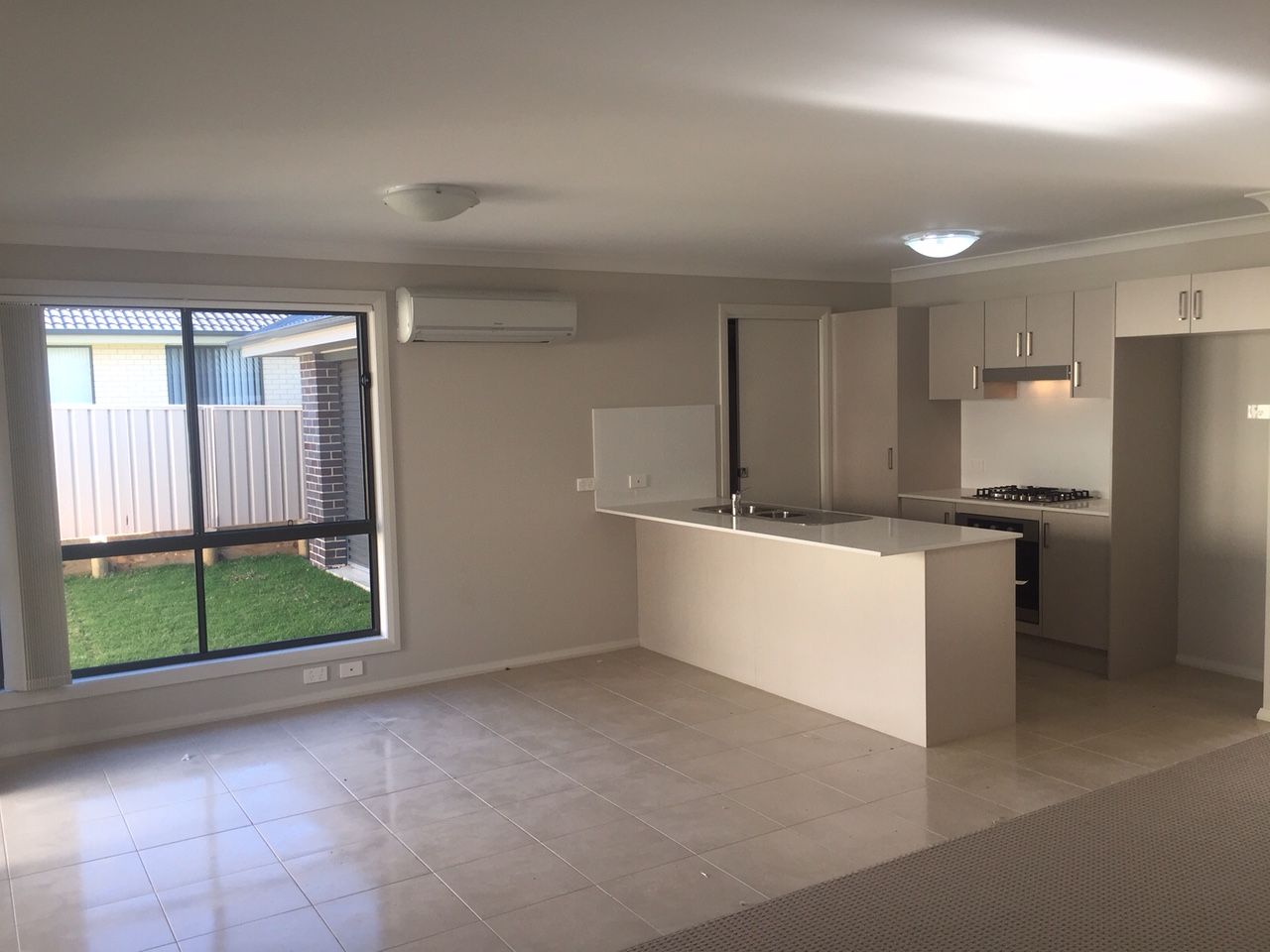 1 Topaz Way, Rutherford, NSW 2320