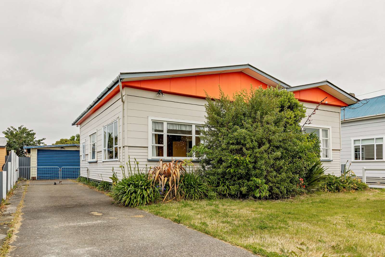 35 Queen Street, Westport, Buller District Real Estate Ray White