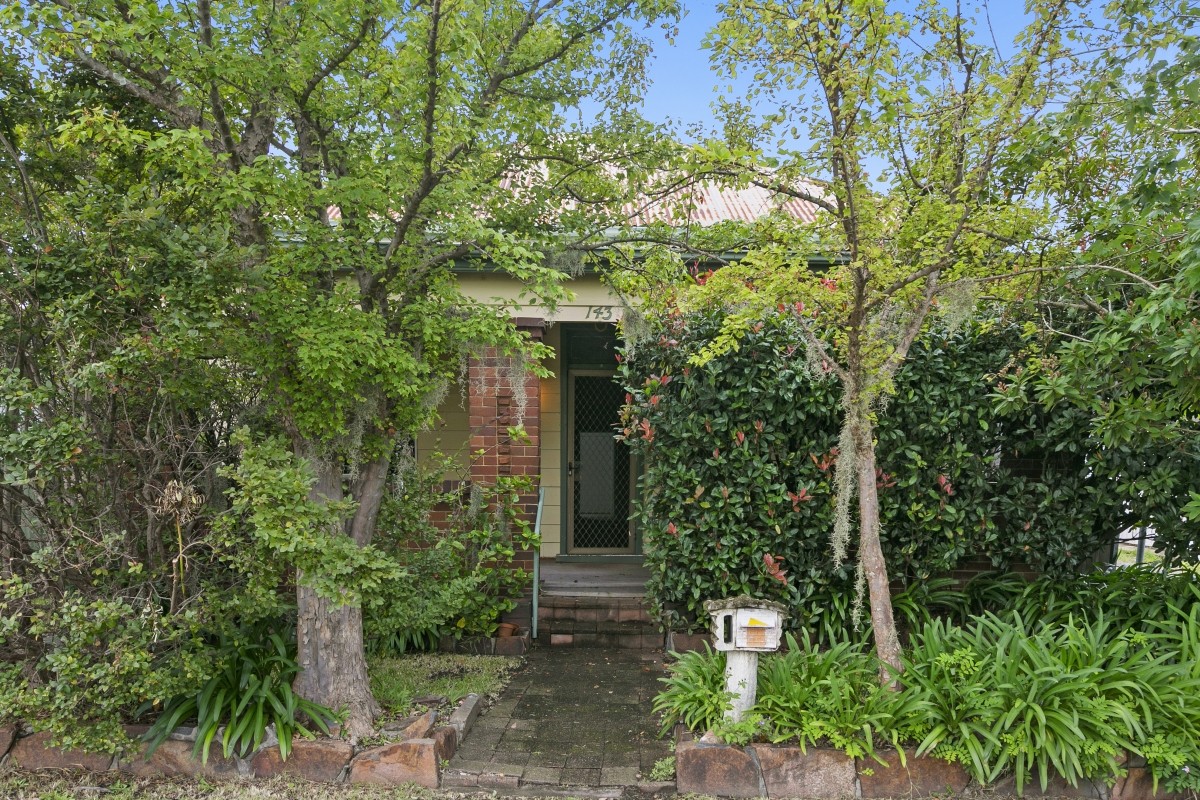 143 Kings Road, New Lambton, NSW 2305