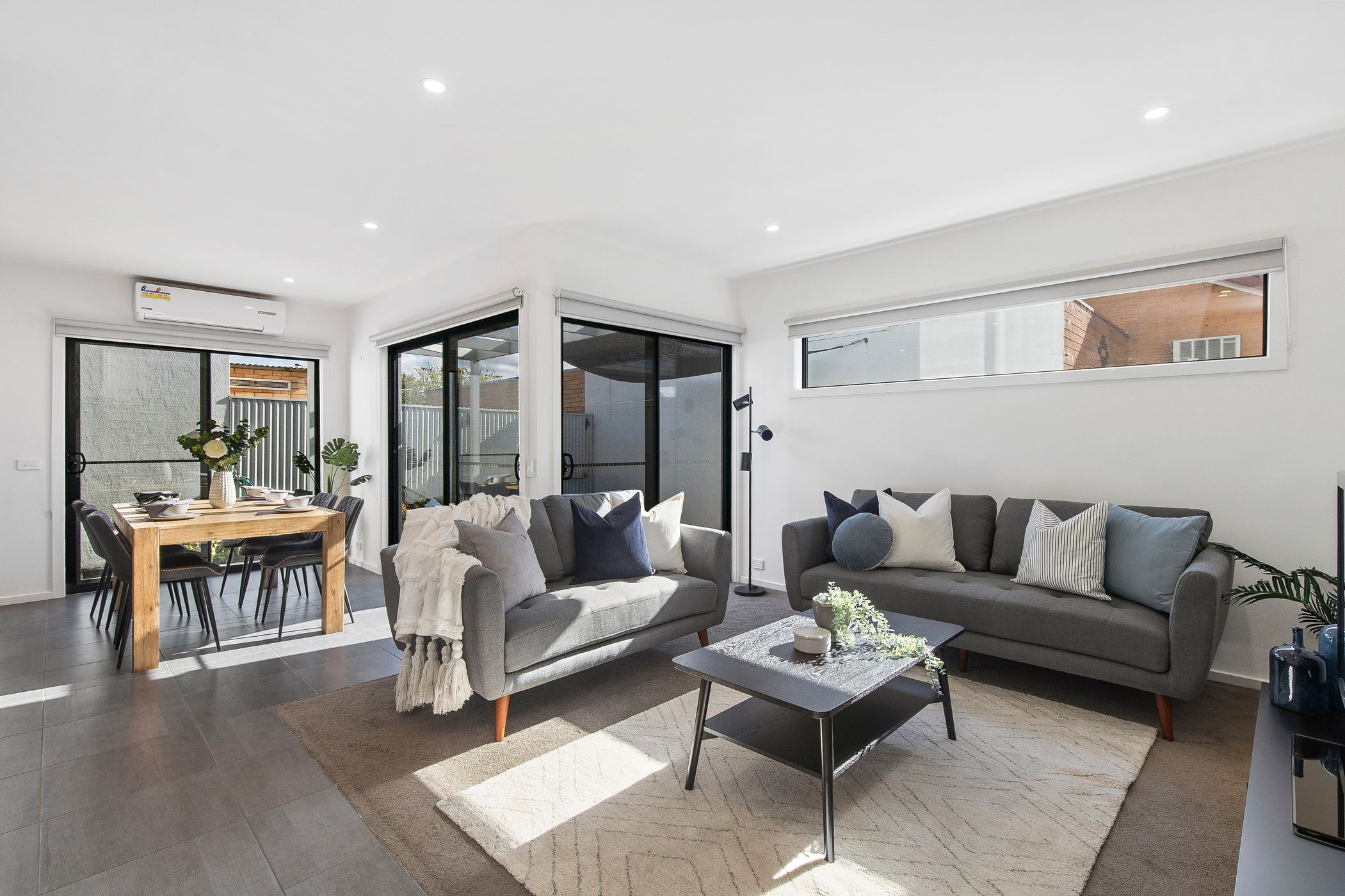 13B Almana Street, Bell Park, VIC 3215
