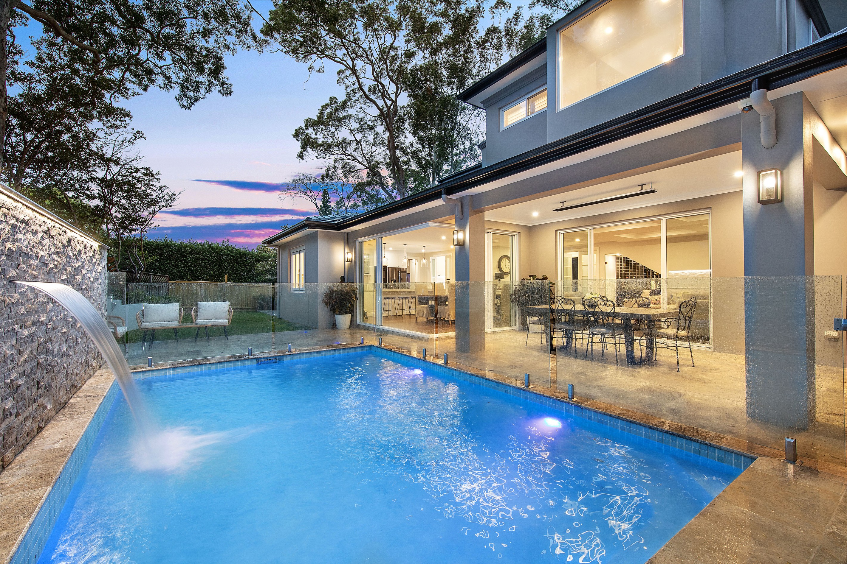 125a Eastern Road, Turramurra, NSW 2074