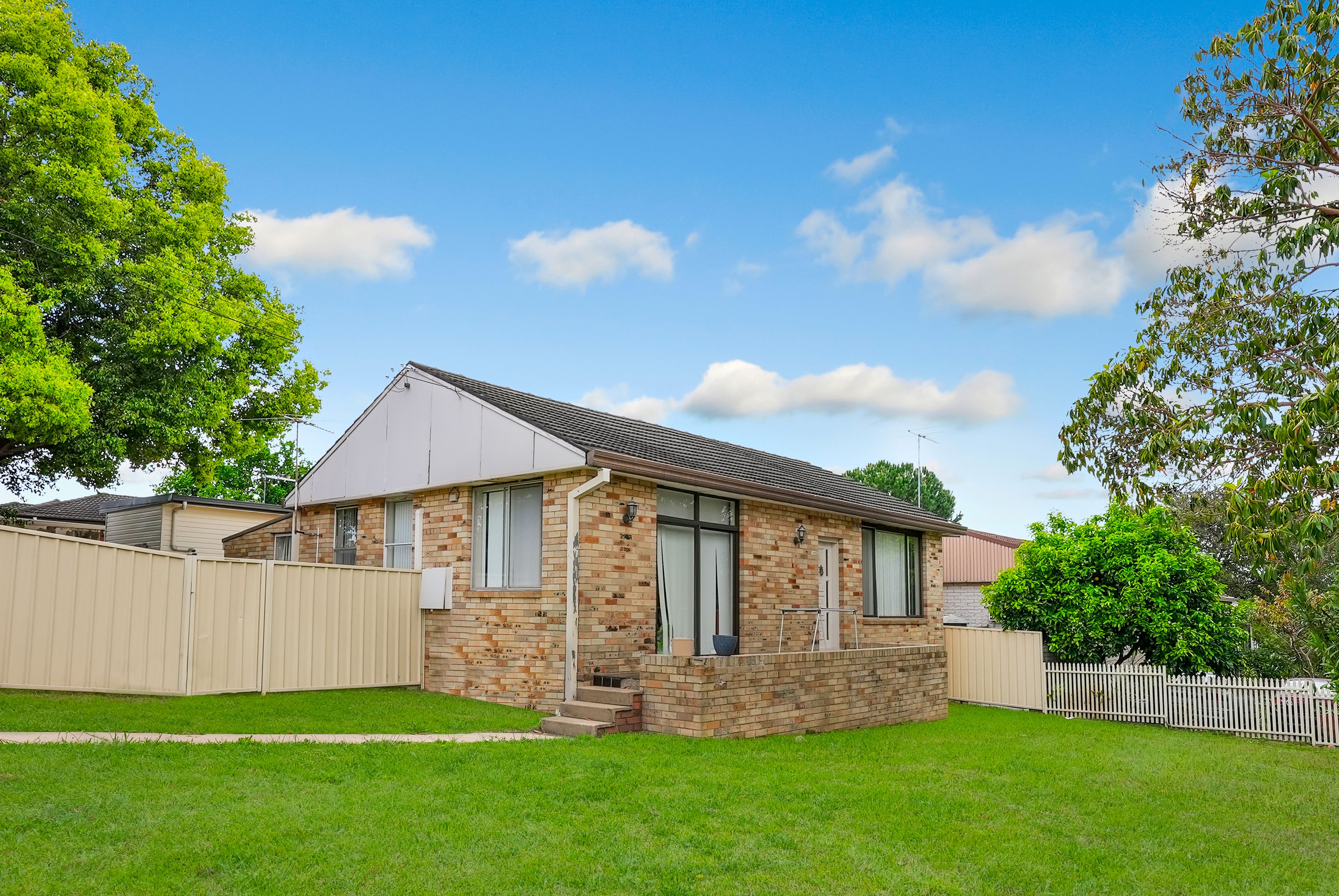 189 Carpenter Street, St Marys NSW 2760