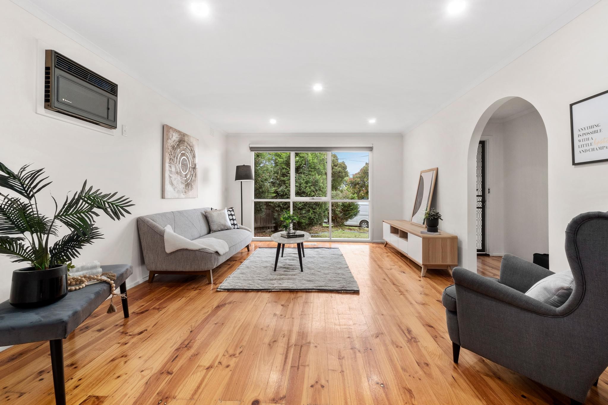 9 Shiraz Court, Bundoora, VIC 3083
