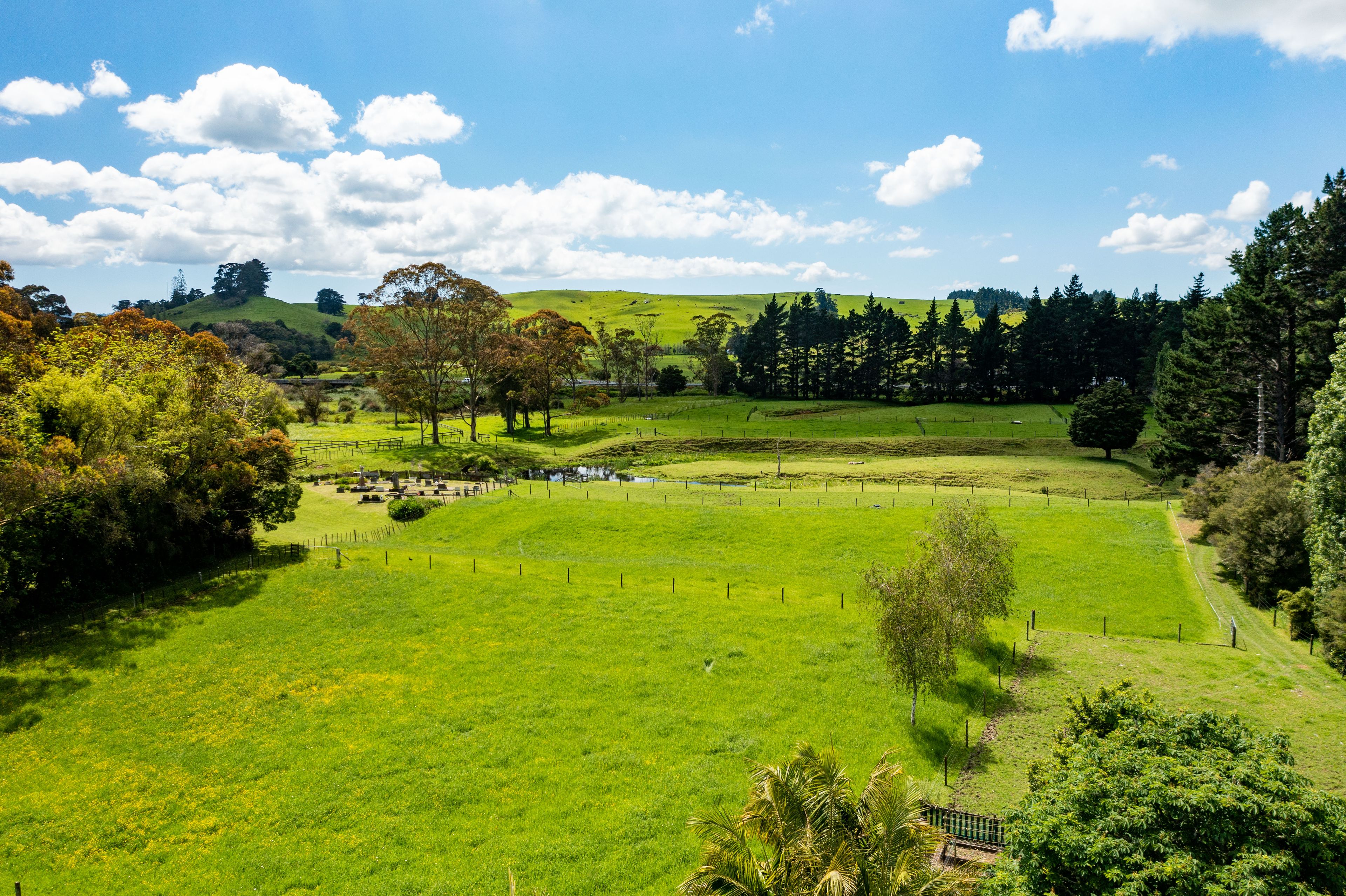 91 Loop Road, Otaika, Whangarei District