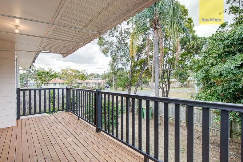 94 Charles Avenue, Logan Central, QLD 4114